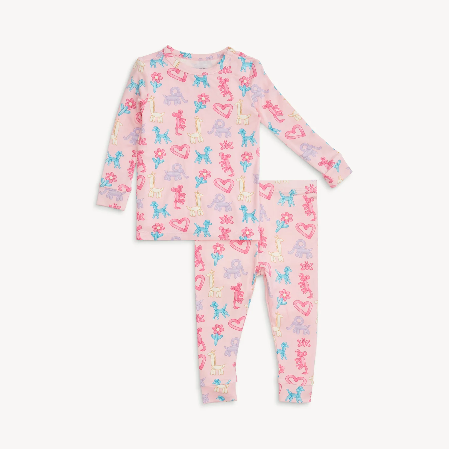 Magnetic PJ Set - re-loved