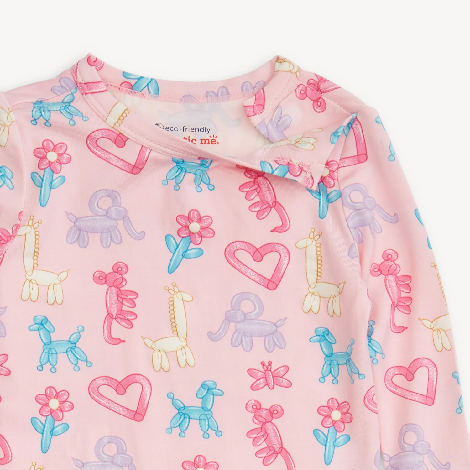 Magnetic PJ Set - re-loved - Image 3