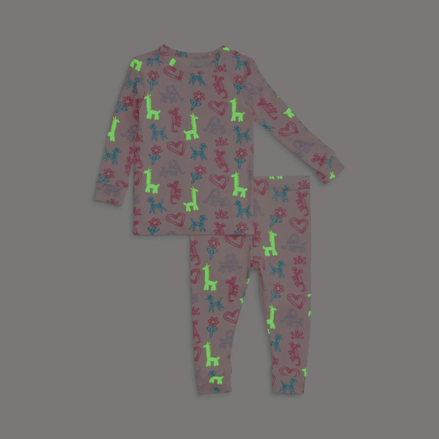 Magnetic PJ Set - re-loved - Image 6