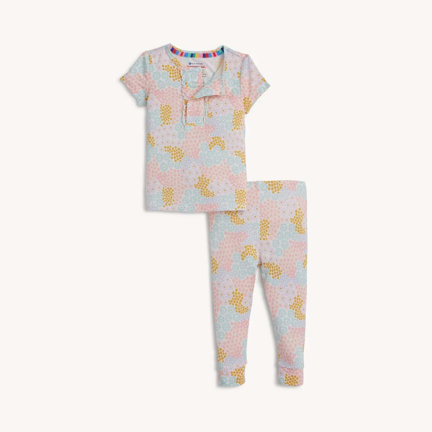 Magnetic PJ Set