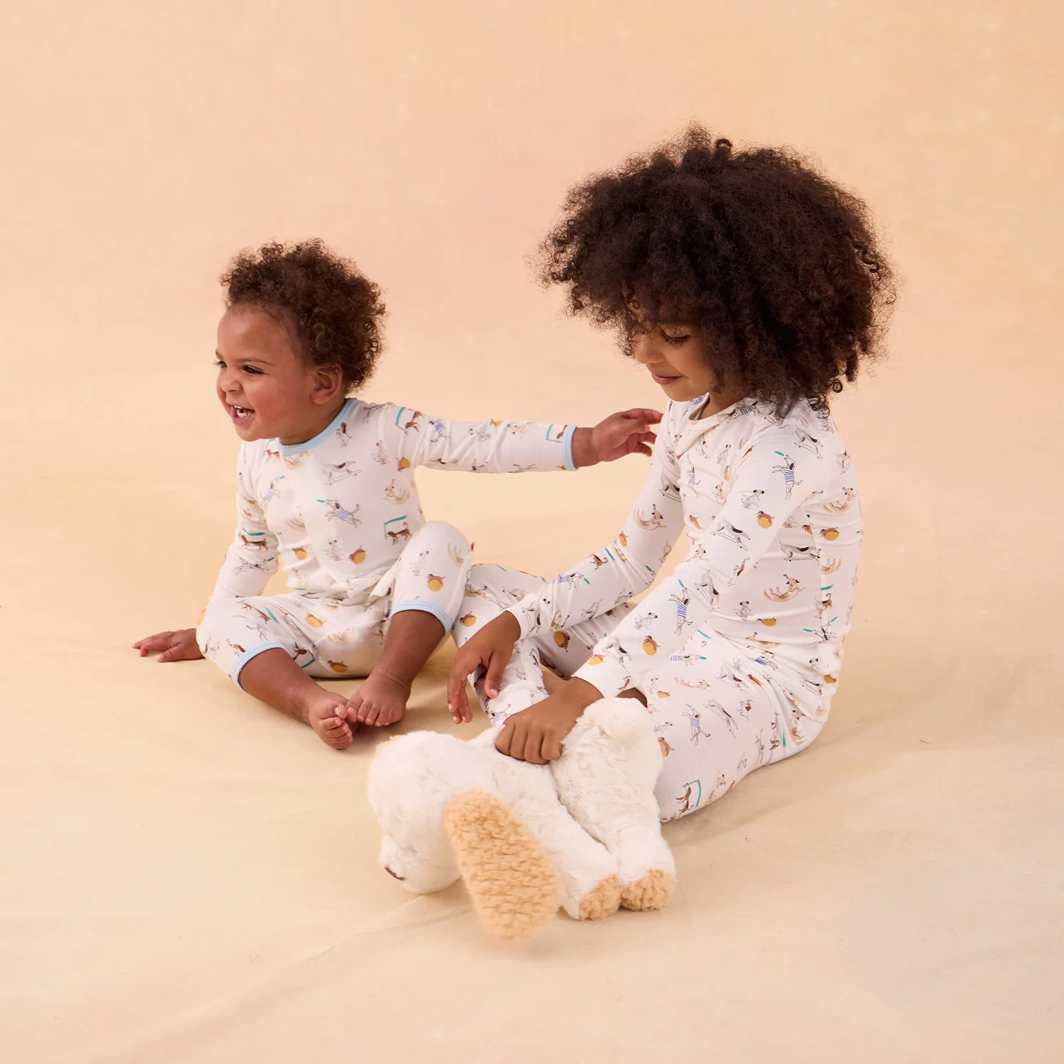 Magnetic PJ Set - Image 4