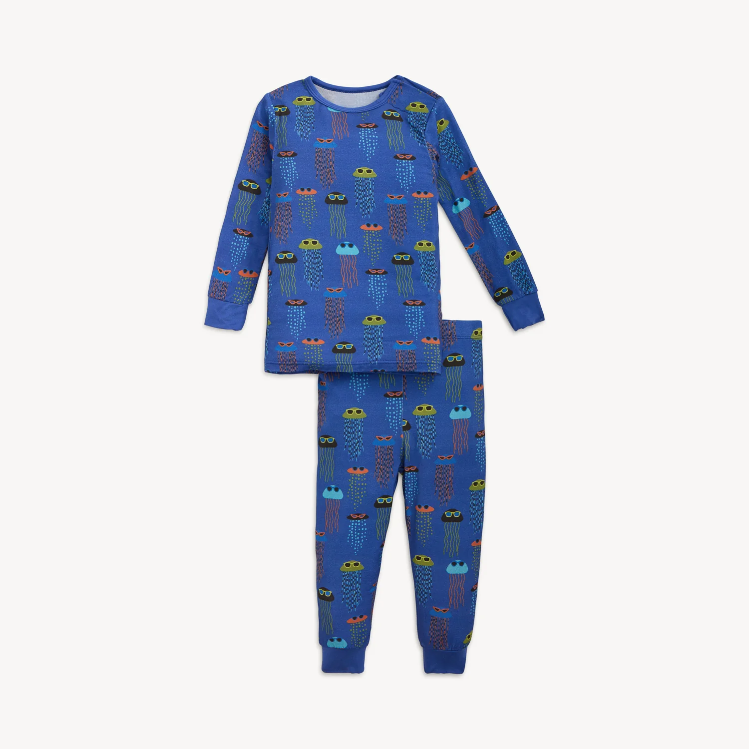 PJ Set