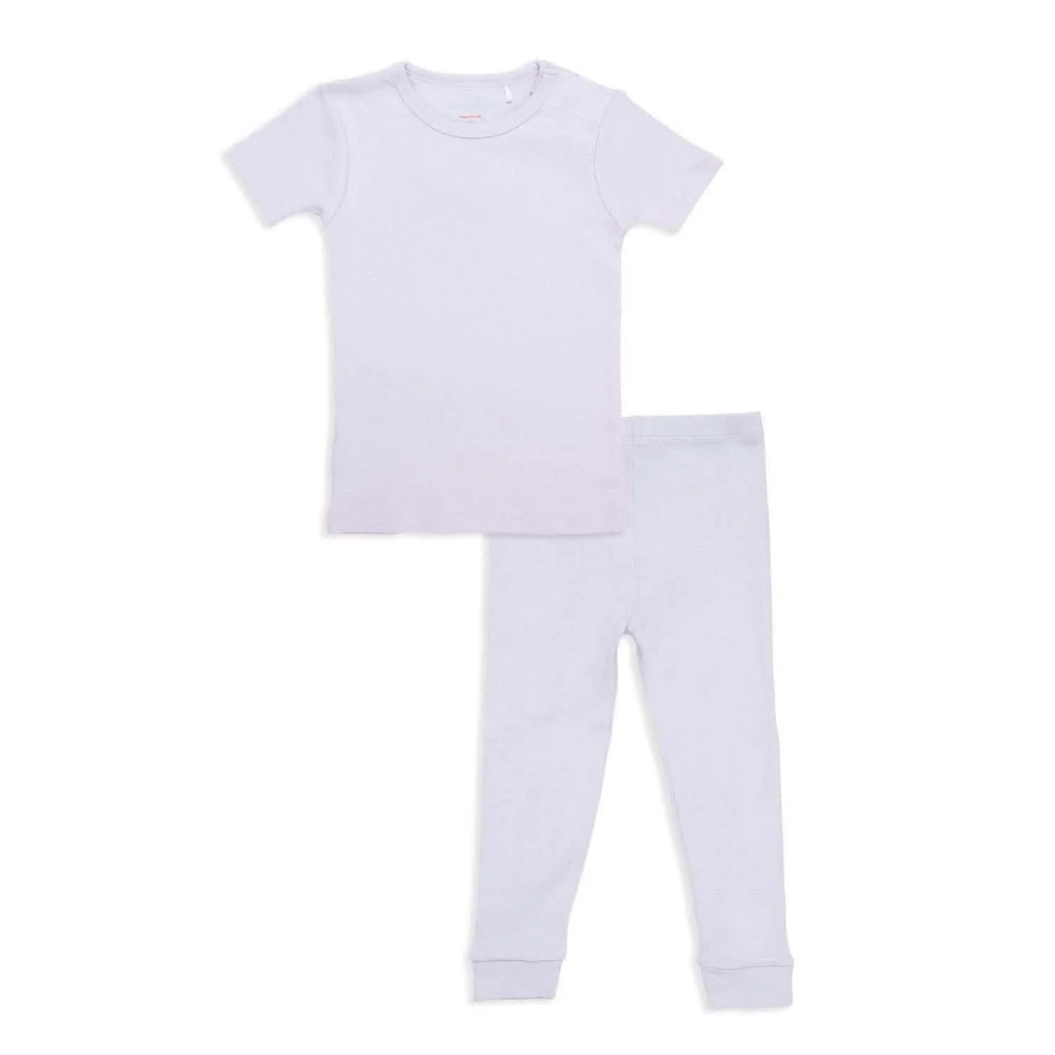Magnetic PJ Set
