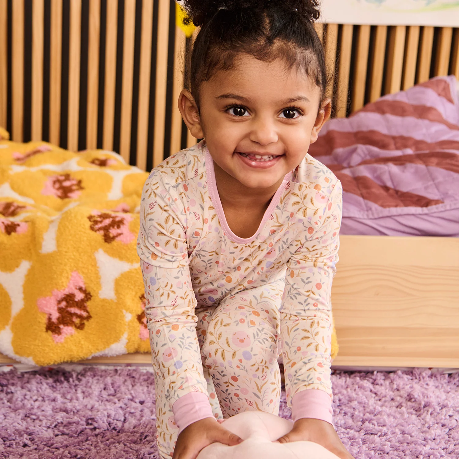Magnetic PJ Set - Image 4