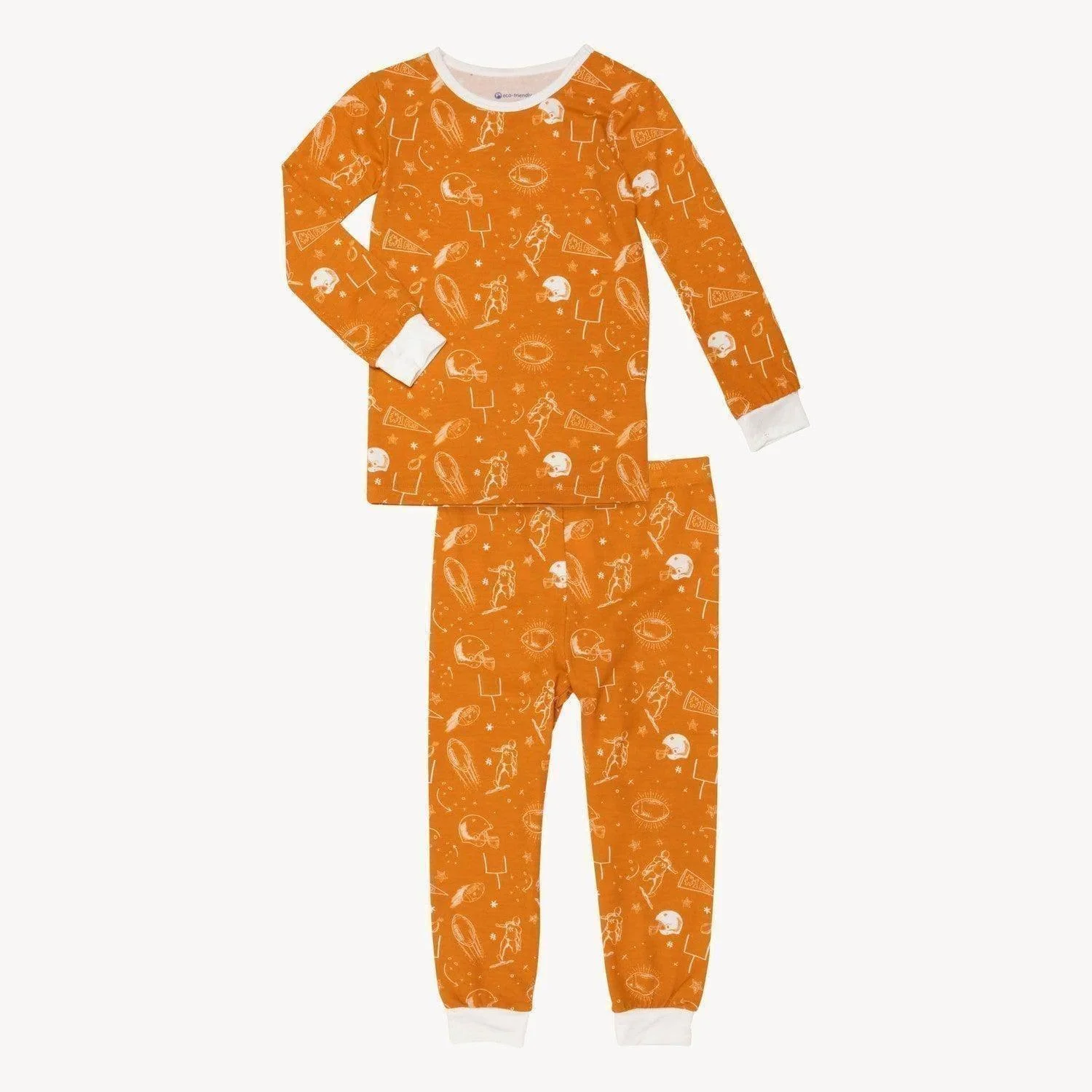 Magnetic PJ Set