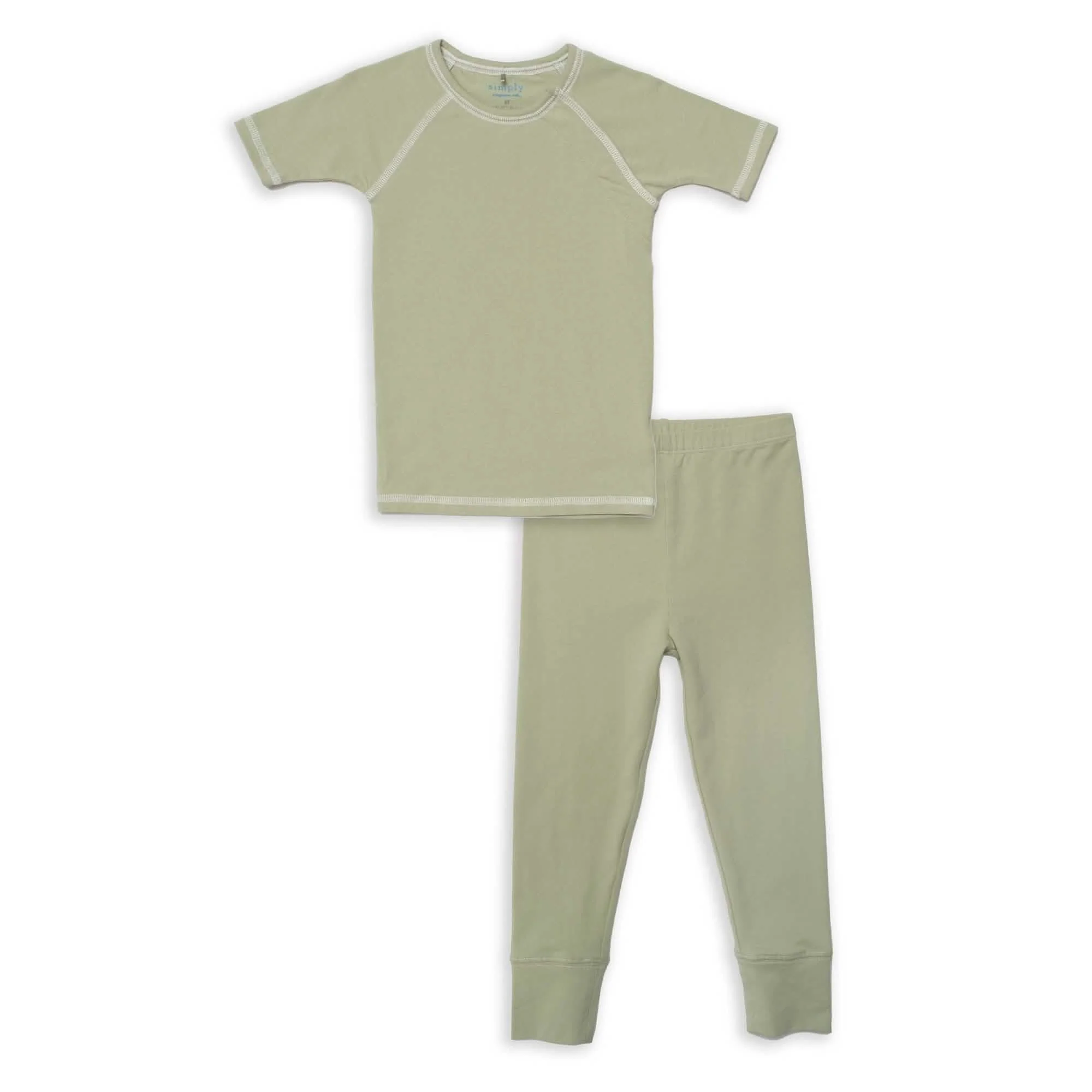 Magnetic PJ Set