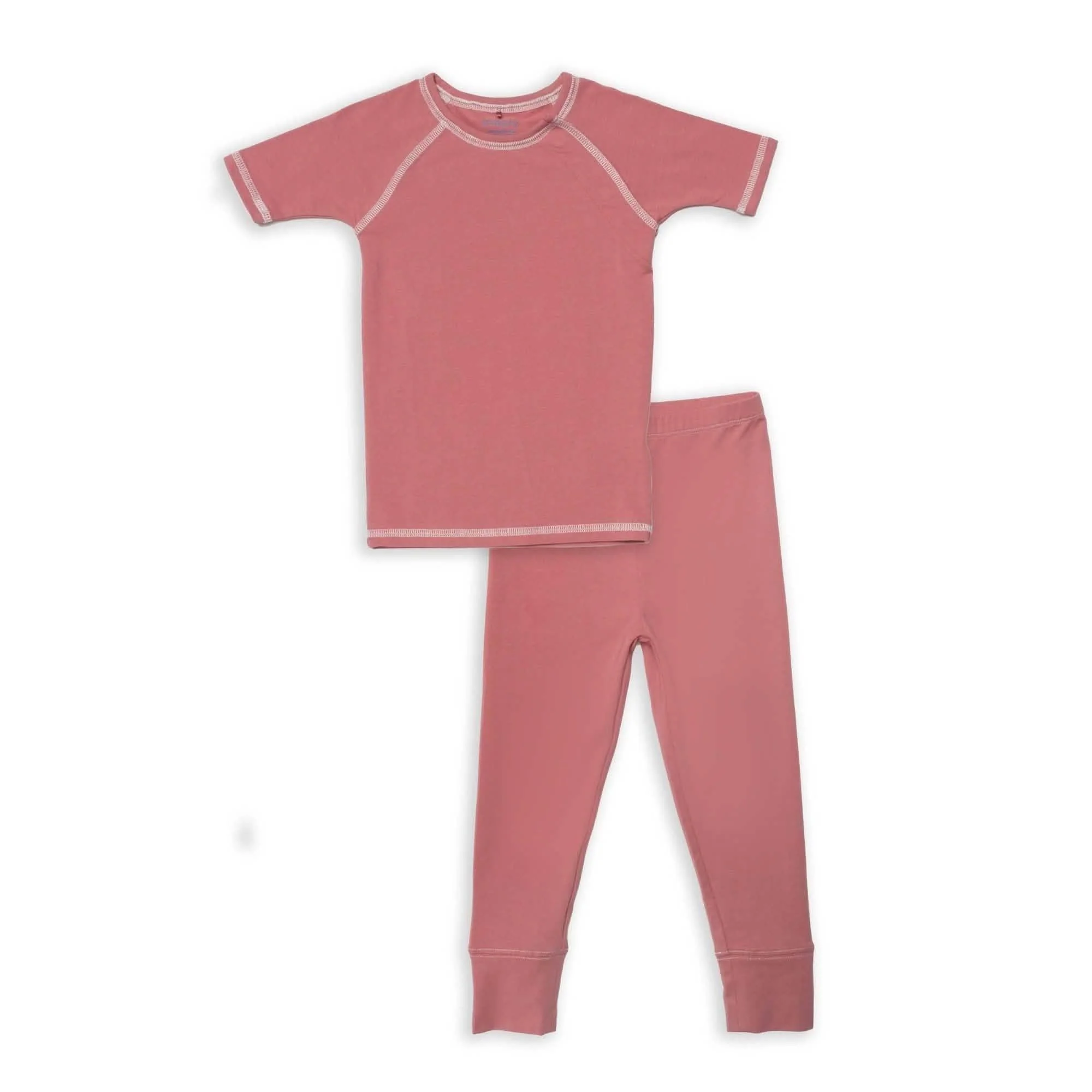Magnetic PJ Set