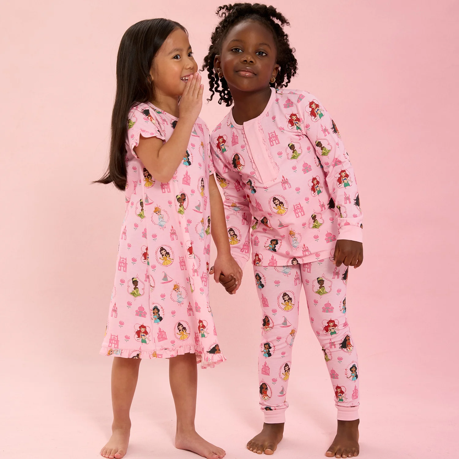 Magnetic PJ Set - Image 2