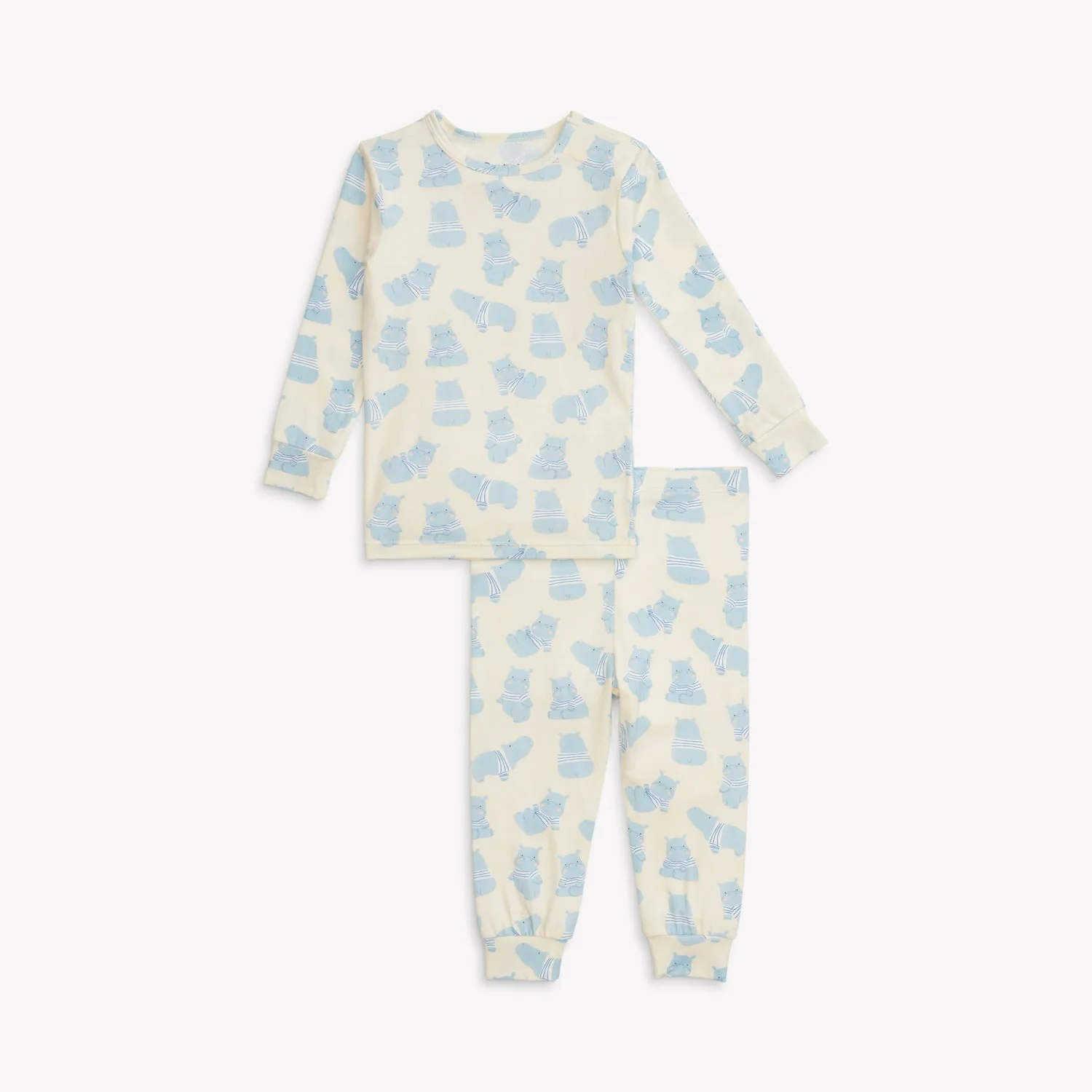 Magnetic PJ Set