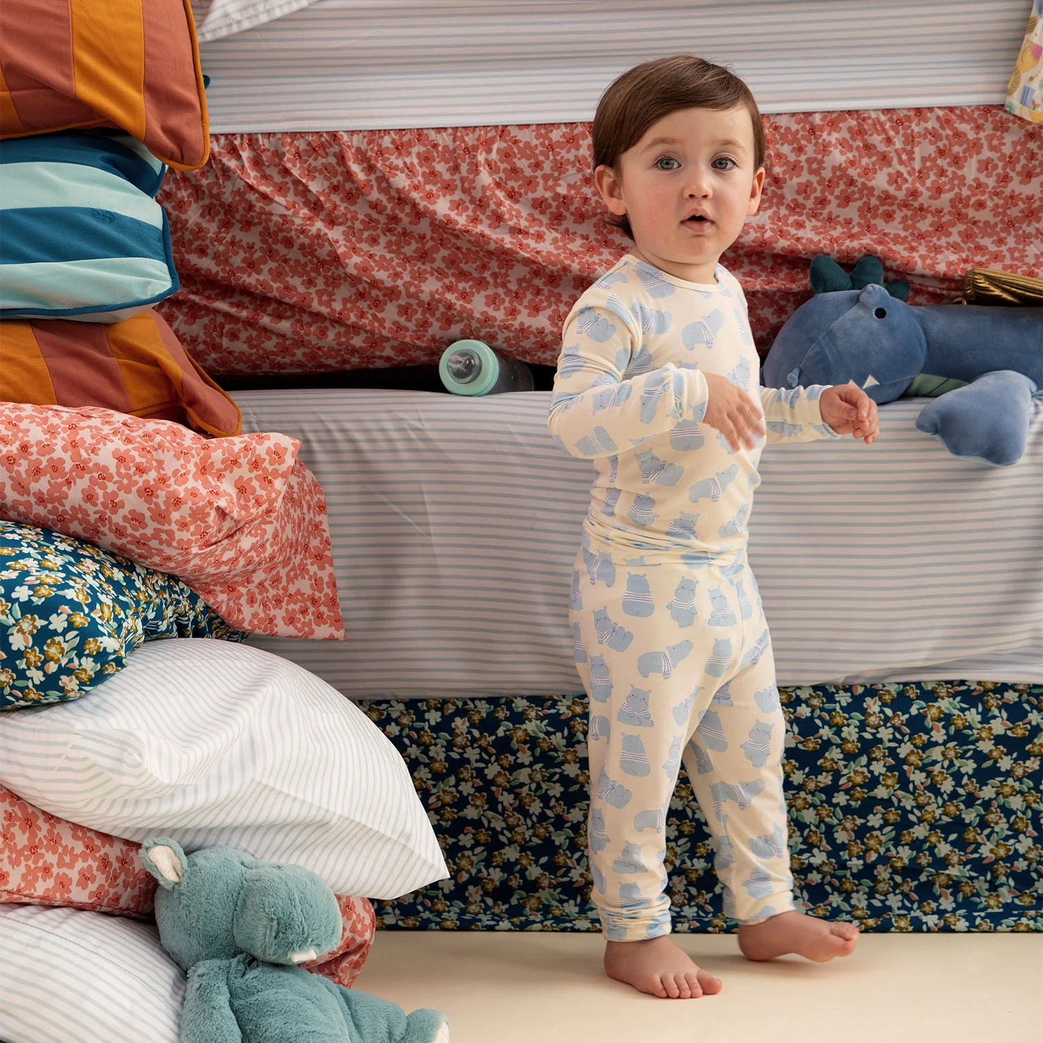 Magnetic PJ Set - Image 2
