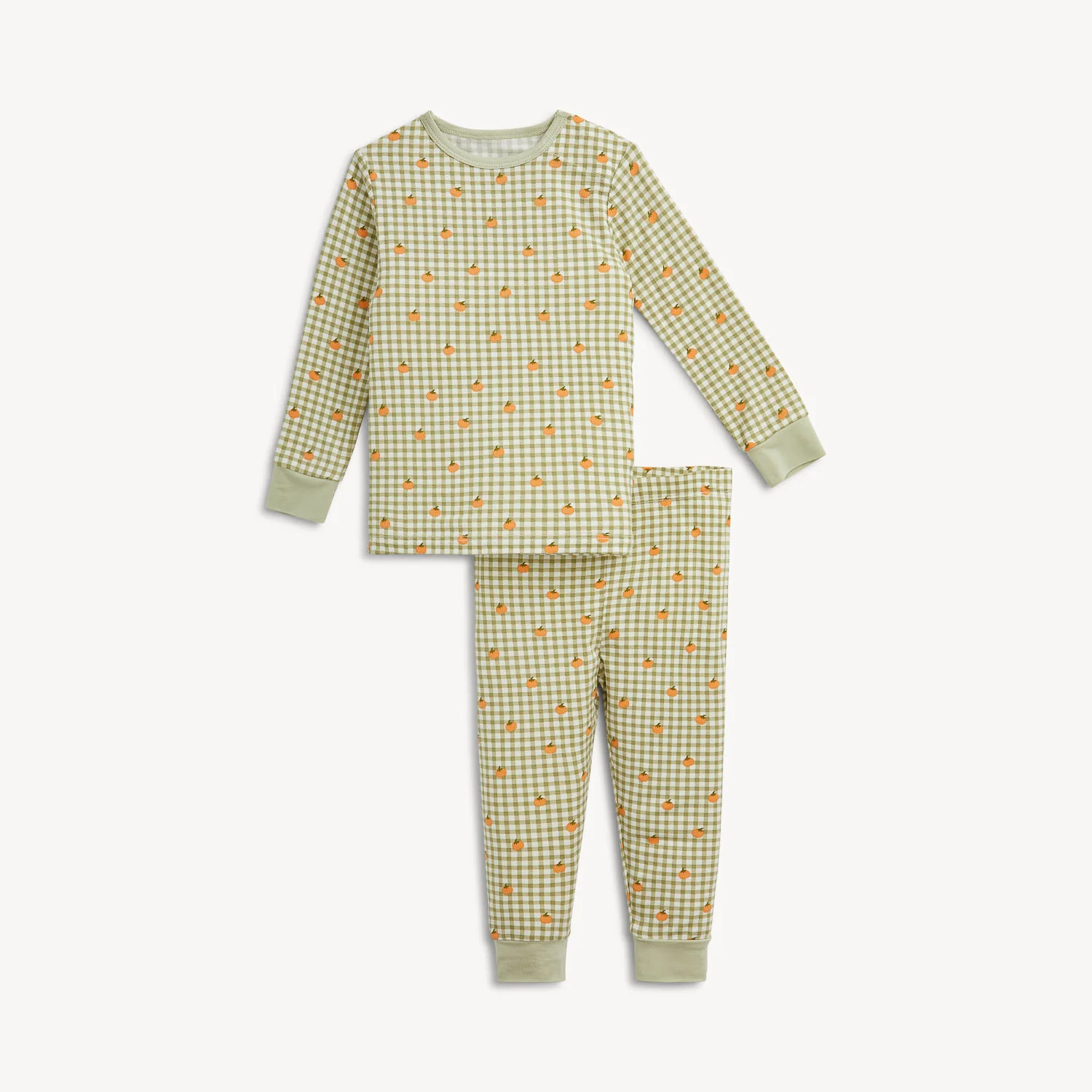 Magnetic PJ Set