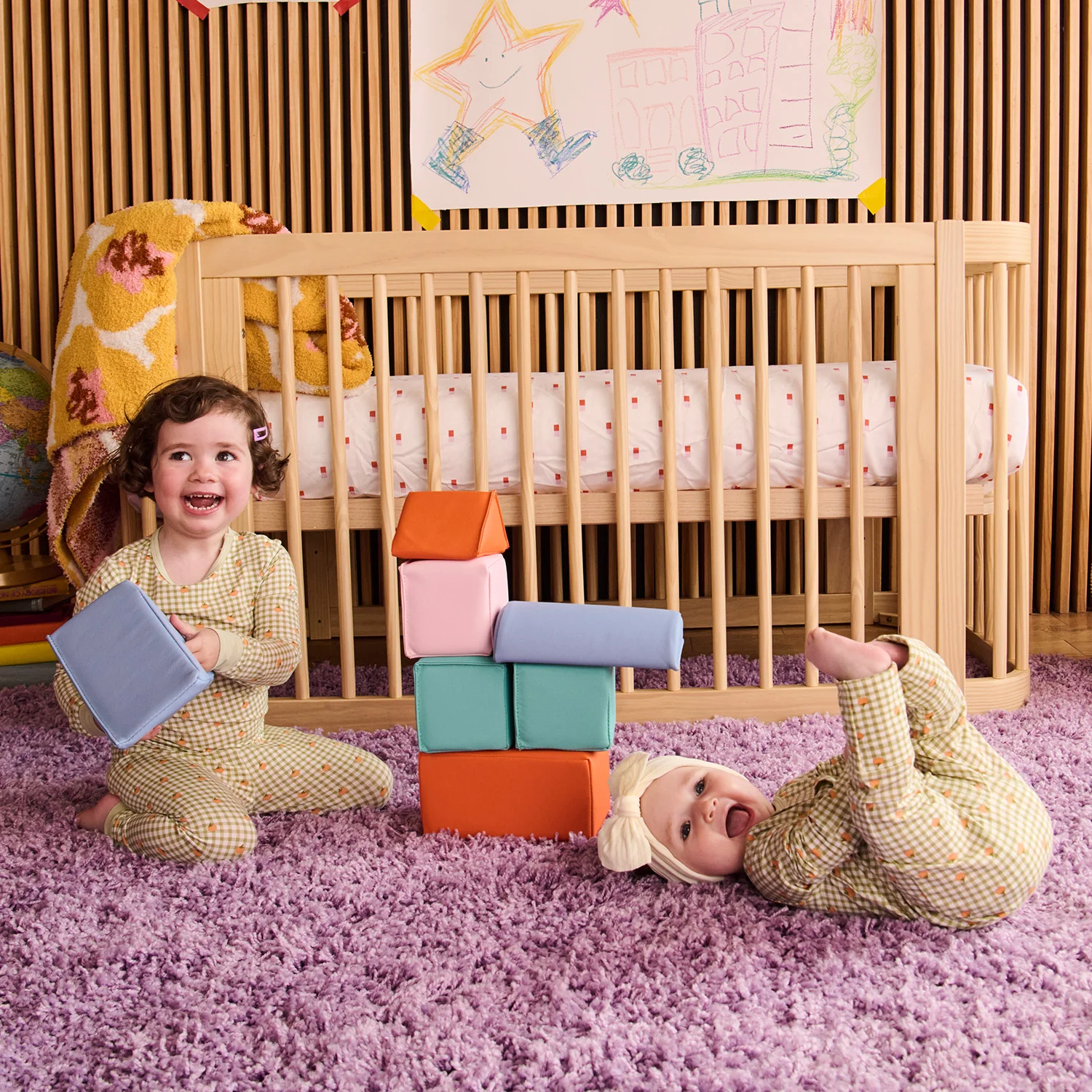 Magnetic PJ Set - Image 2