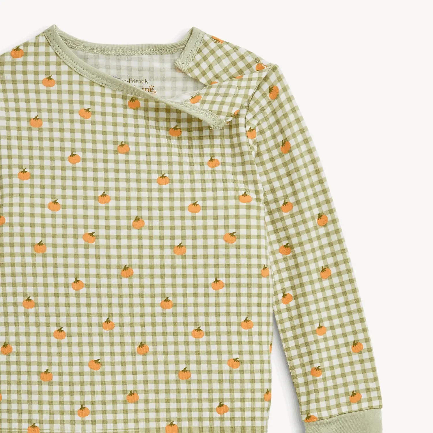 Magnetic PJ Set - Image 3