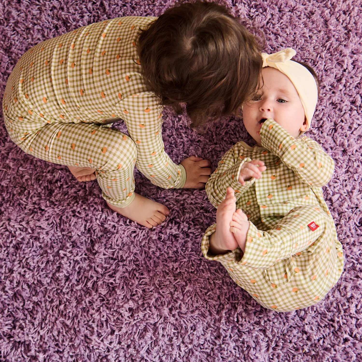 Magnetic PJ Set - Image 5