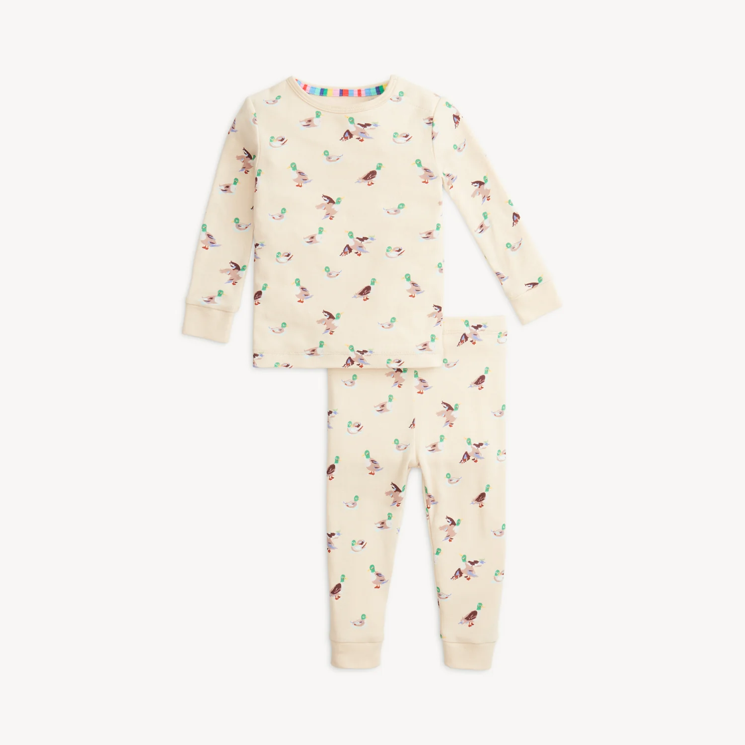 Magnetic PJ Set