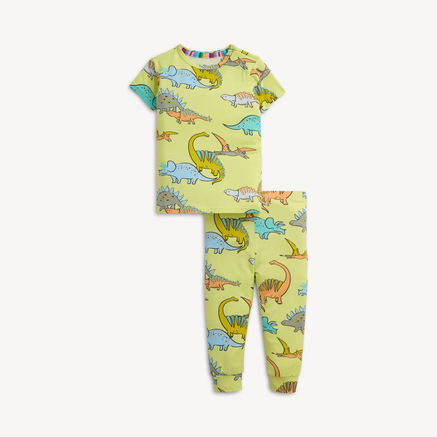 Magnetic PJ Set