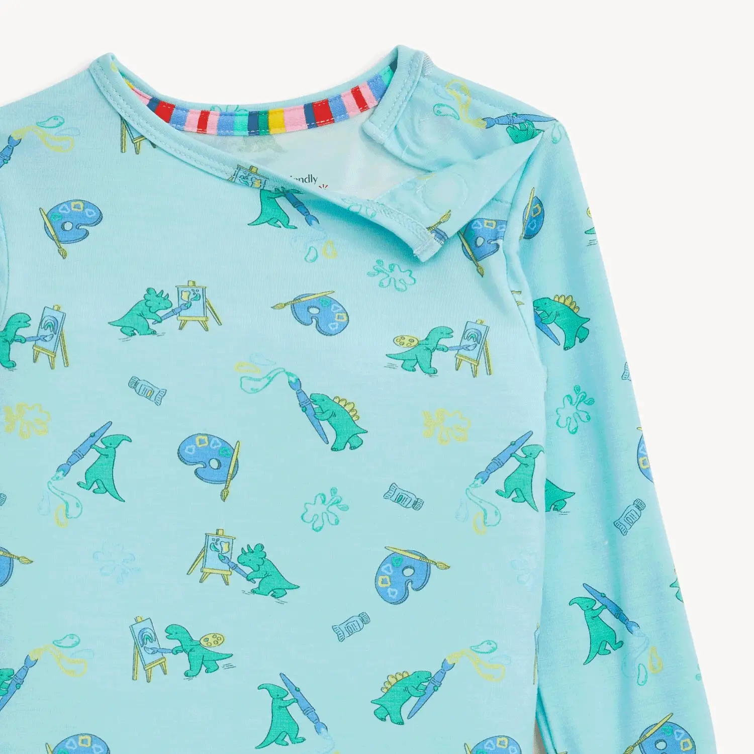 Magnetic PJ Set - Image 2