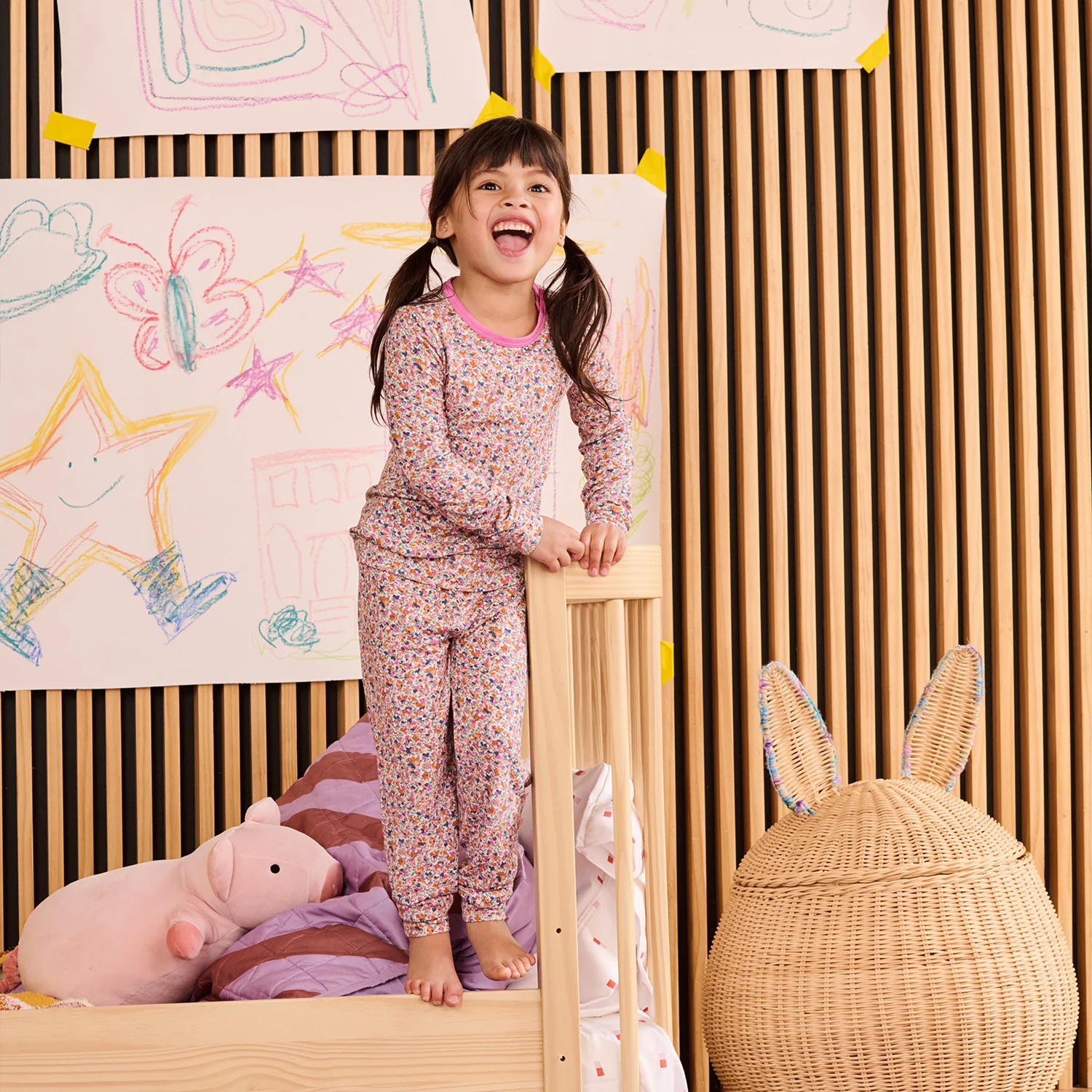 Magnetic PJ Set - Image 2