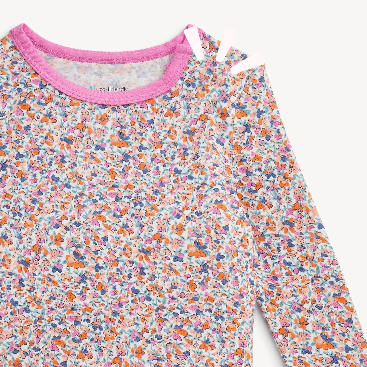 Magnetic PJ Set - Image 3