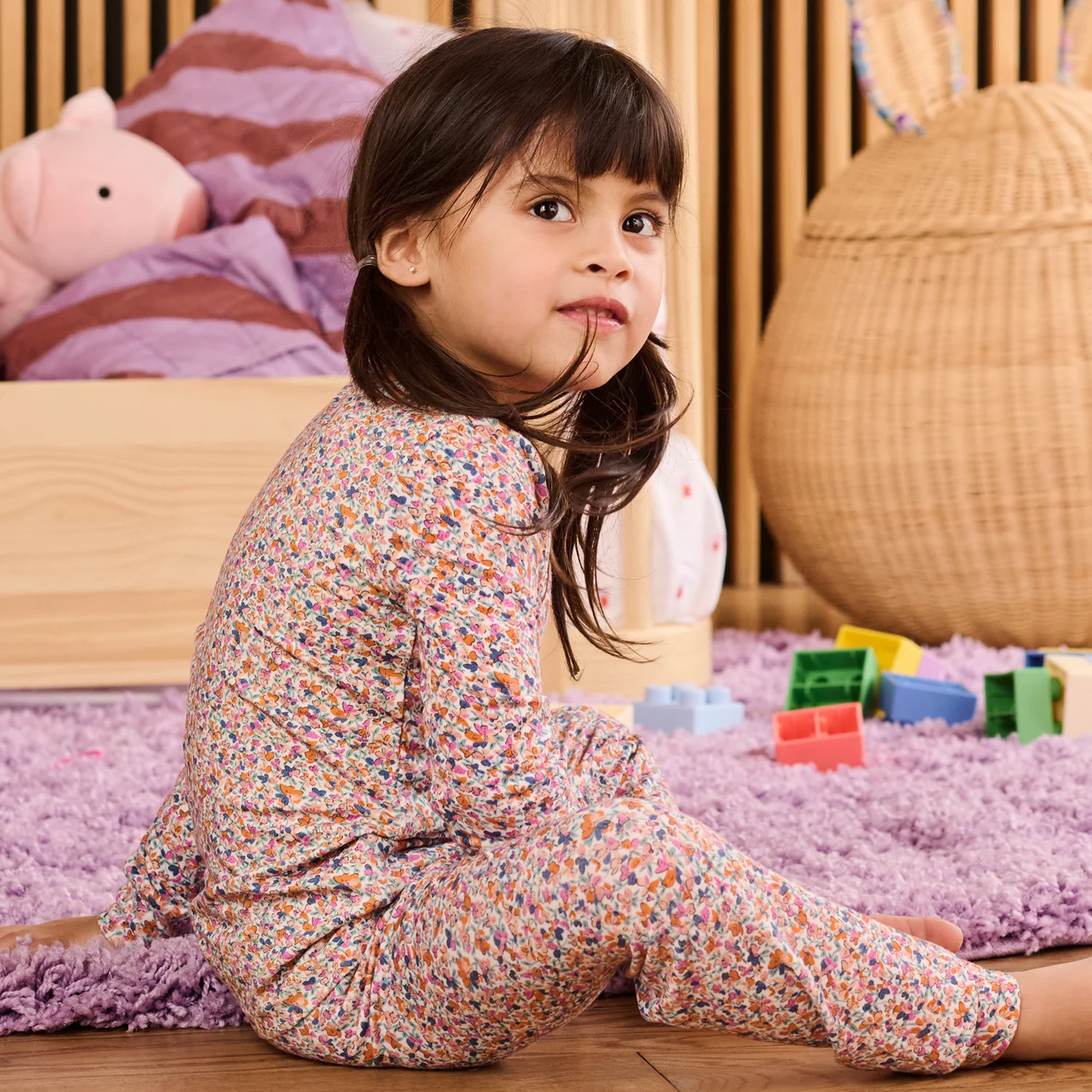 Magnetic PJ Set - Image 4