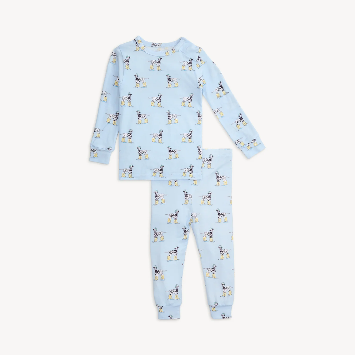 Magnetic PJ Set