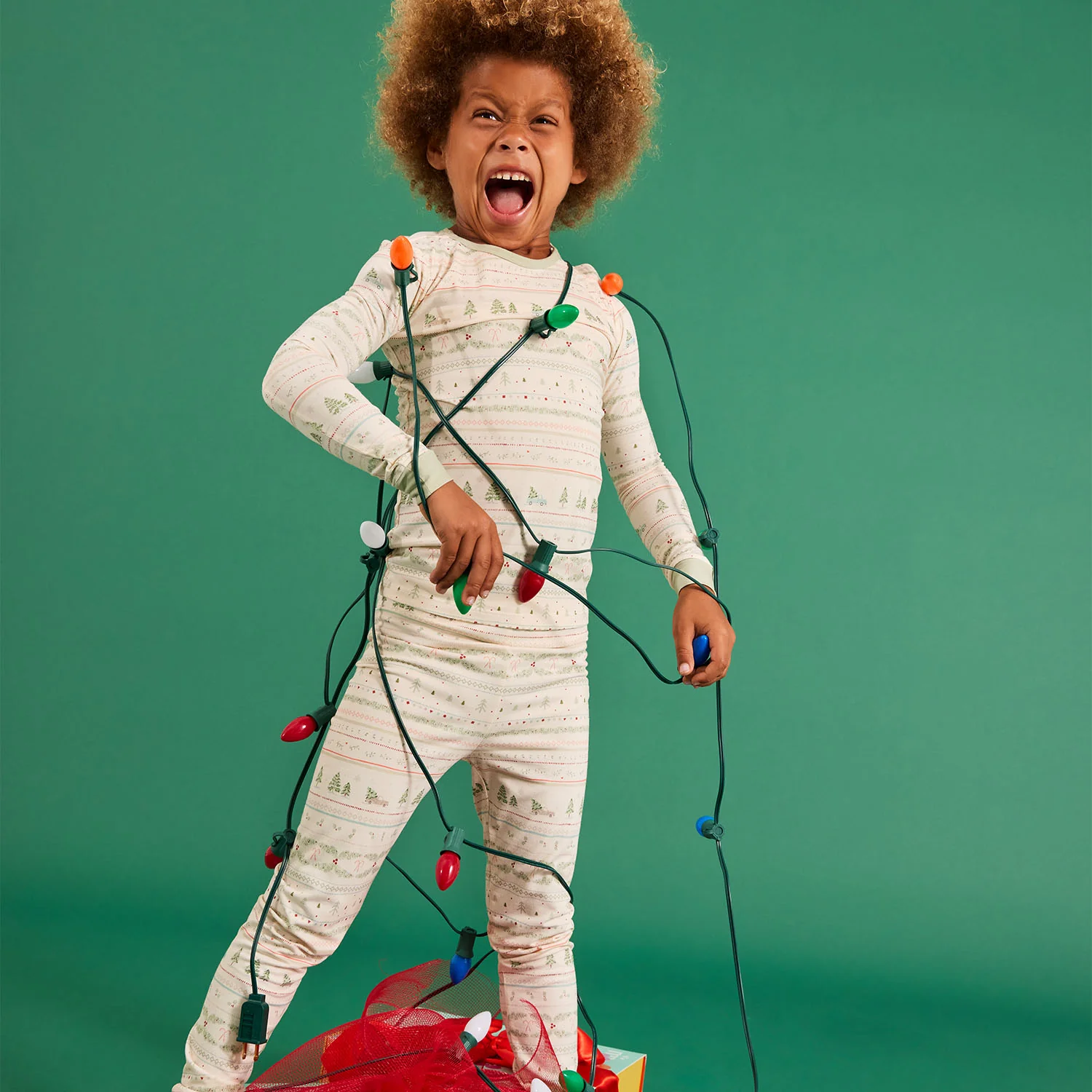 Magnetic PJ Set - Image 2