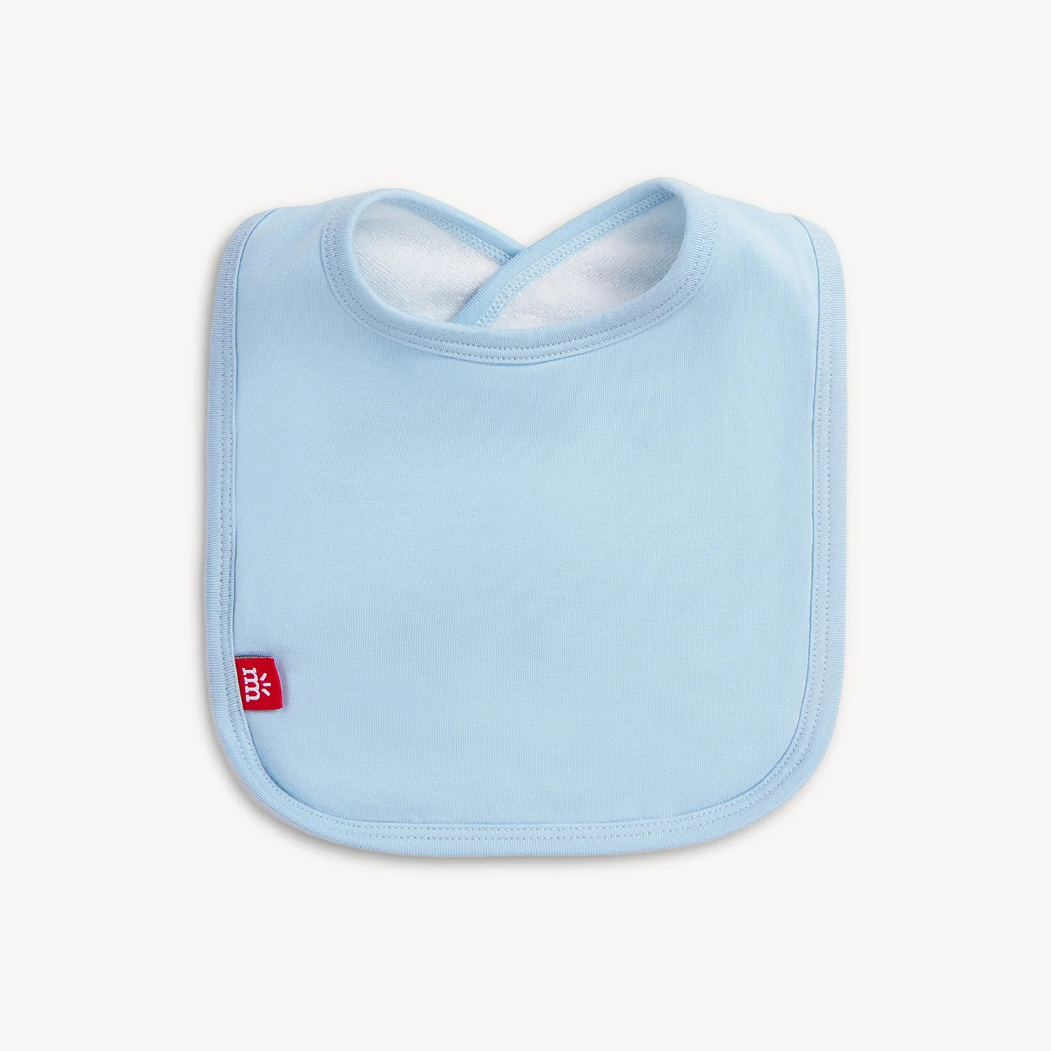 Magnetic Bib