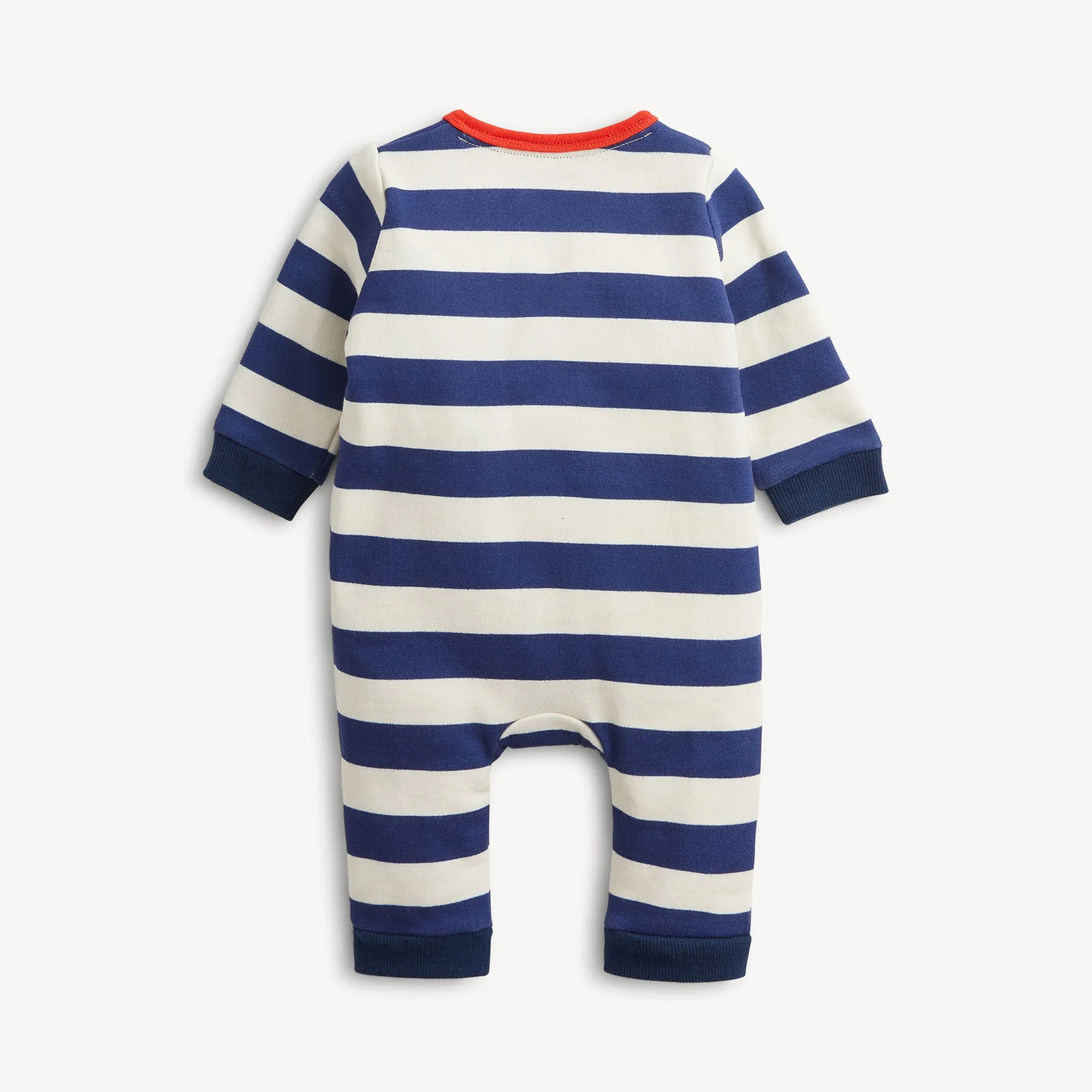 Magnetic Romper - Image 3
