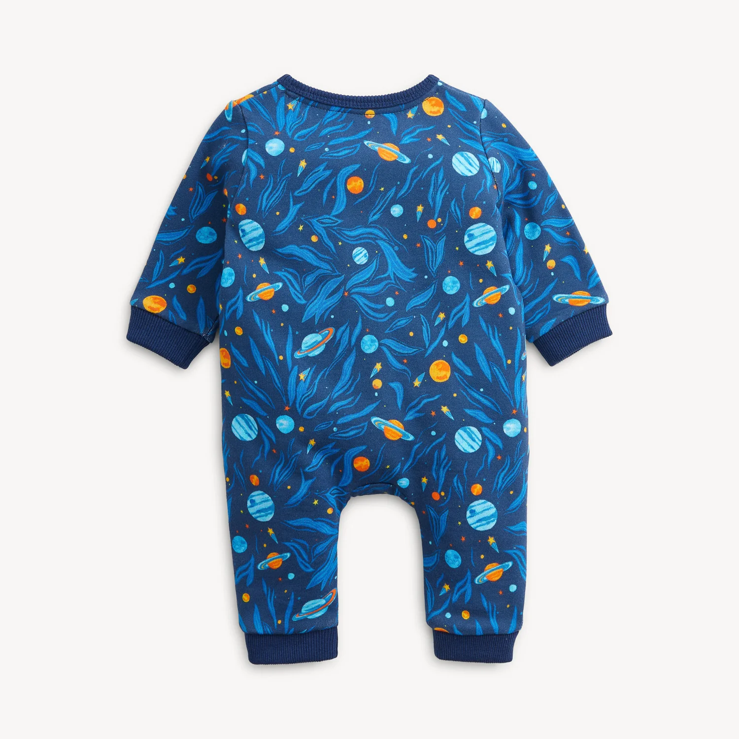 Magnetic Romper - Image 3