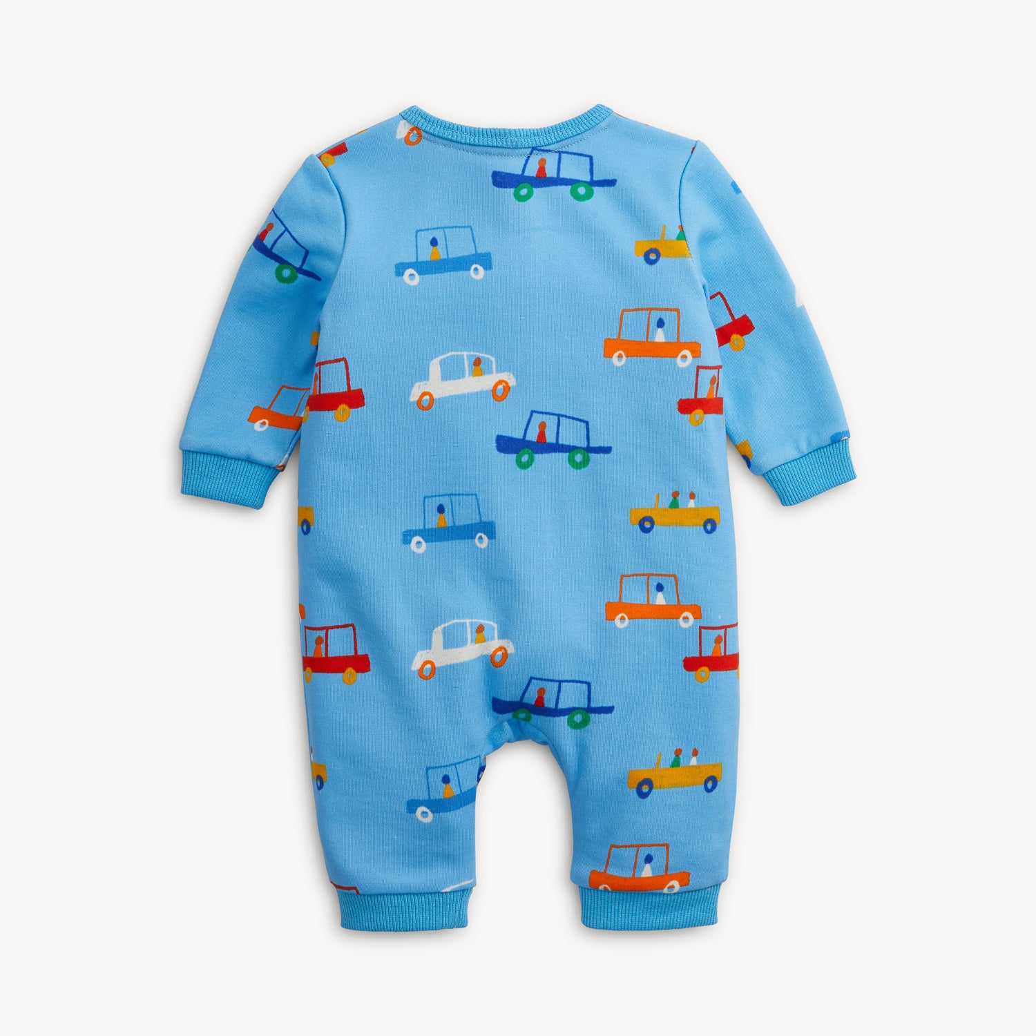 Magnetic Romper - Image 3