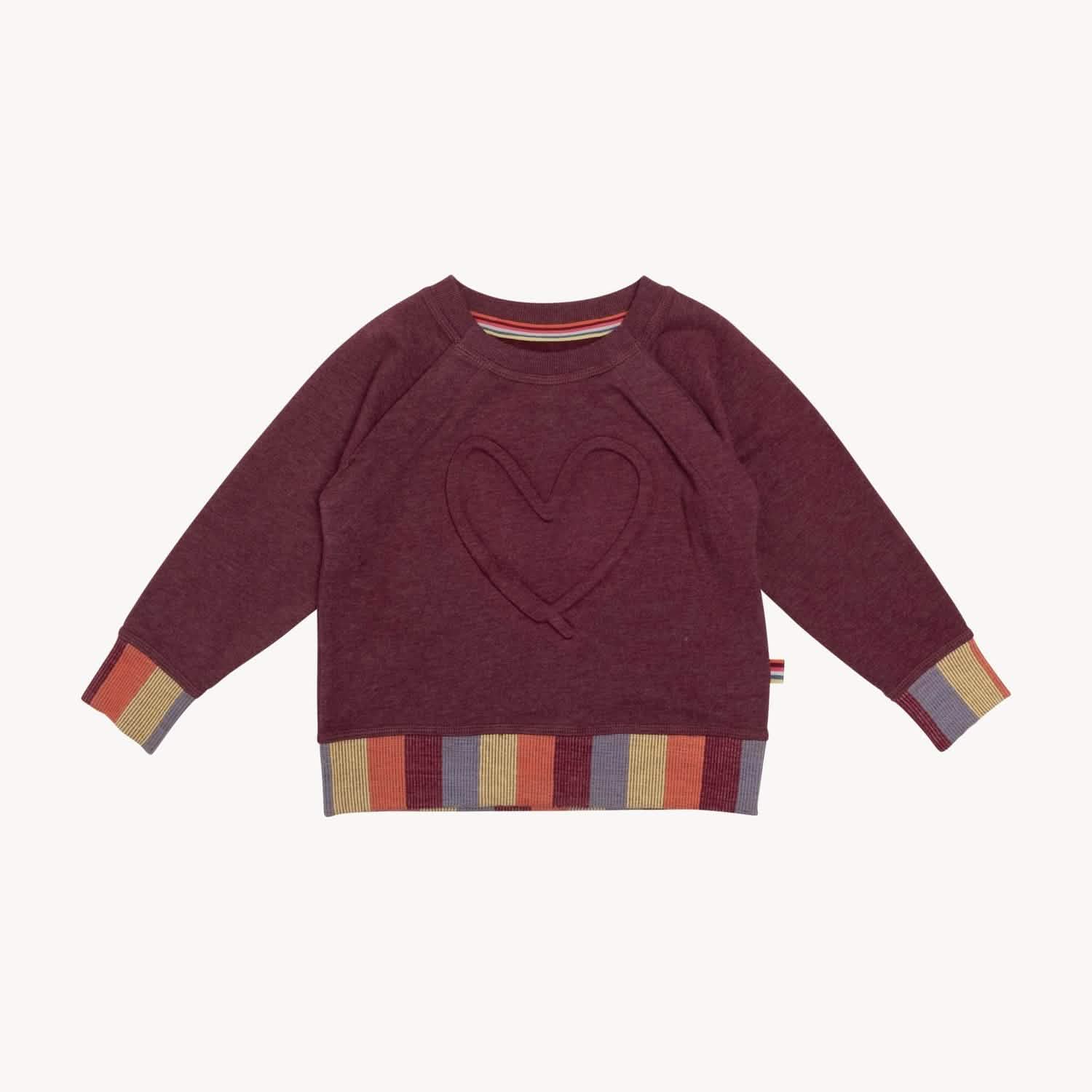 Magnetic Sweater