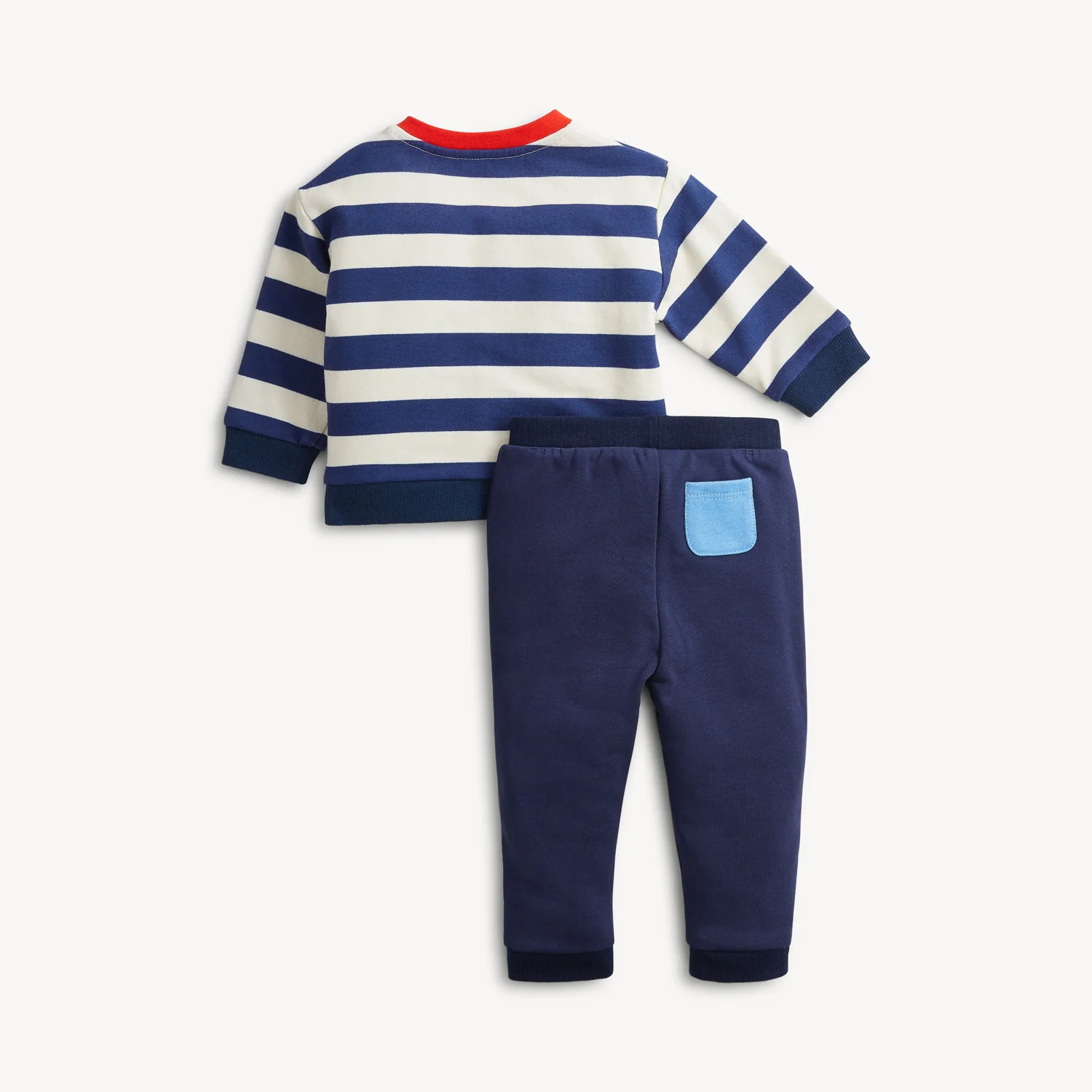 Magnetic Sweatsuit - Image 5