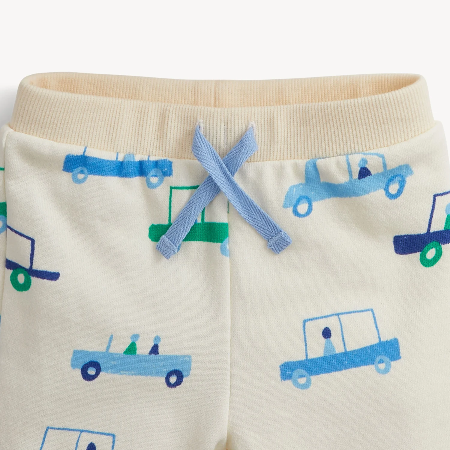 Magnetic Sweatsuit With Back Pocket - Image 3