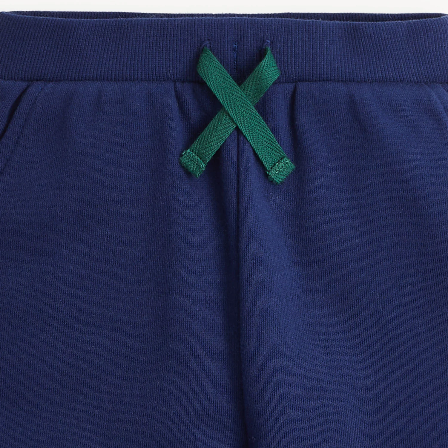 Magnetic Top & Jogger Set - Image 7