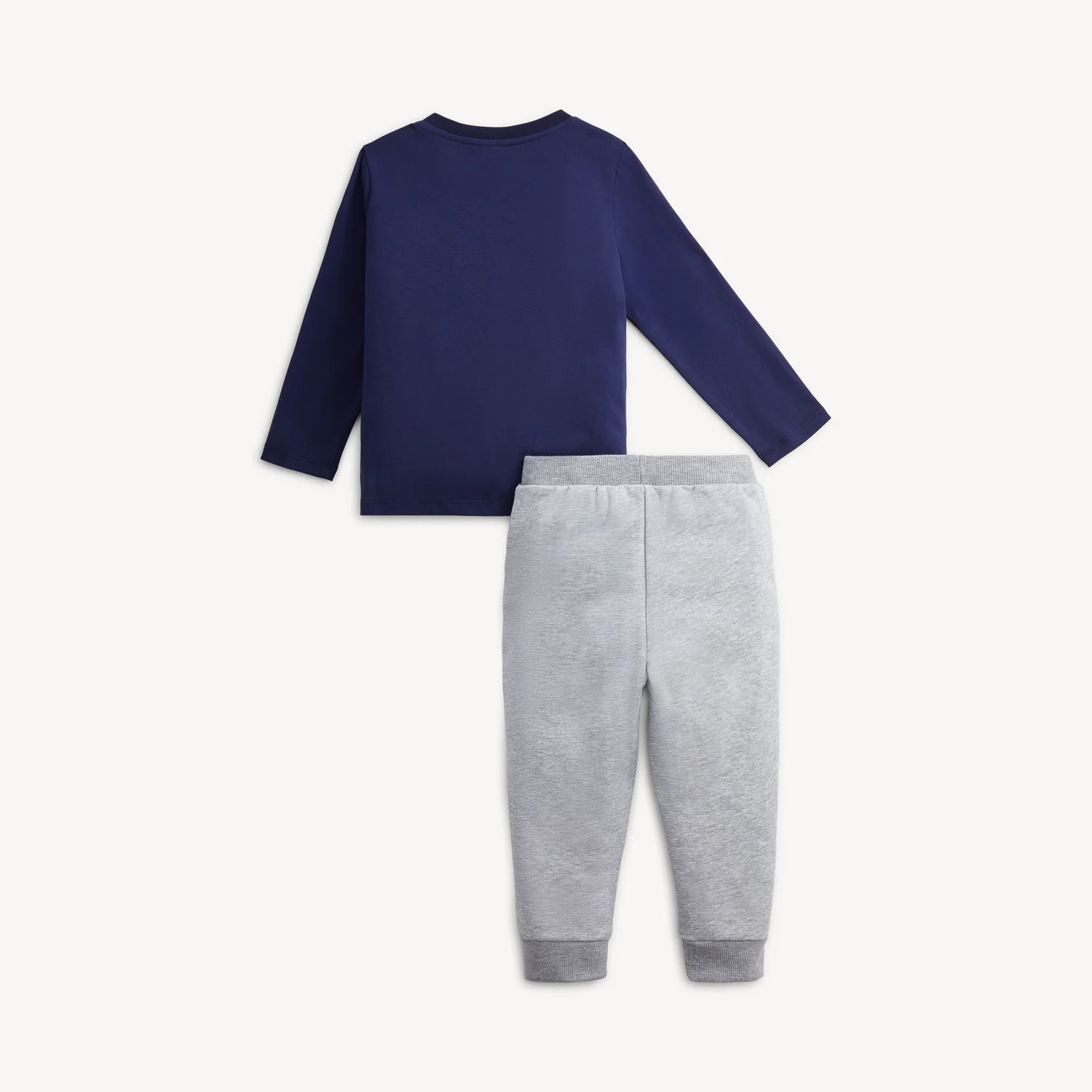 Magnetic Top & Jogger Set - Image 6