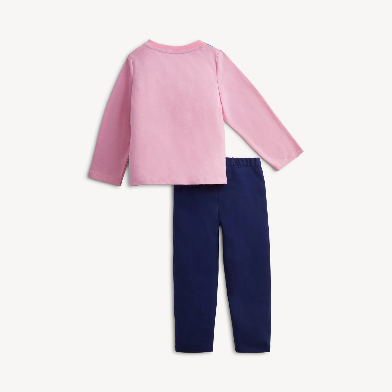 Magnetic Top & Legging Set - Image 6