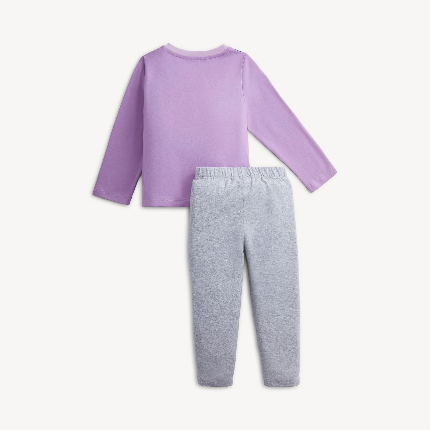 Magnetic Top & Legging Set - Image 6