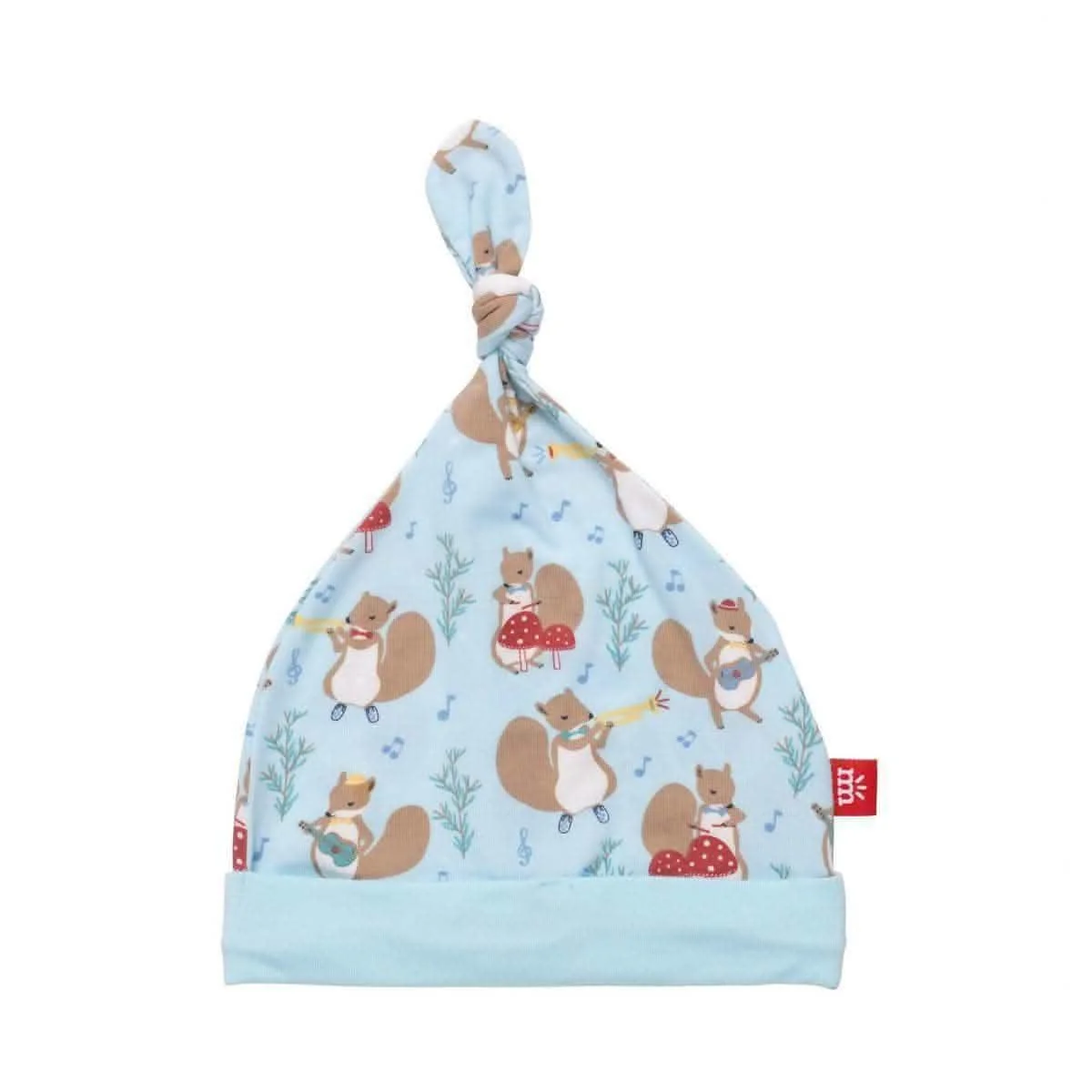 Newborn Hat