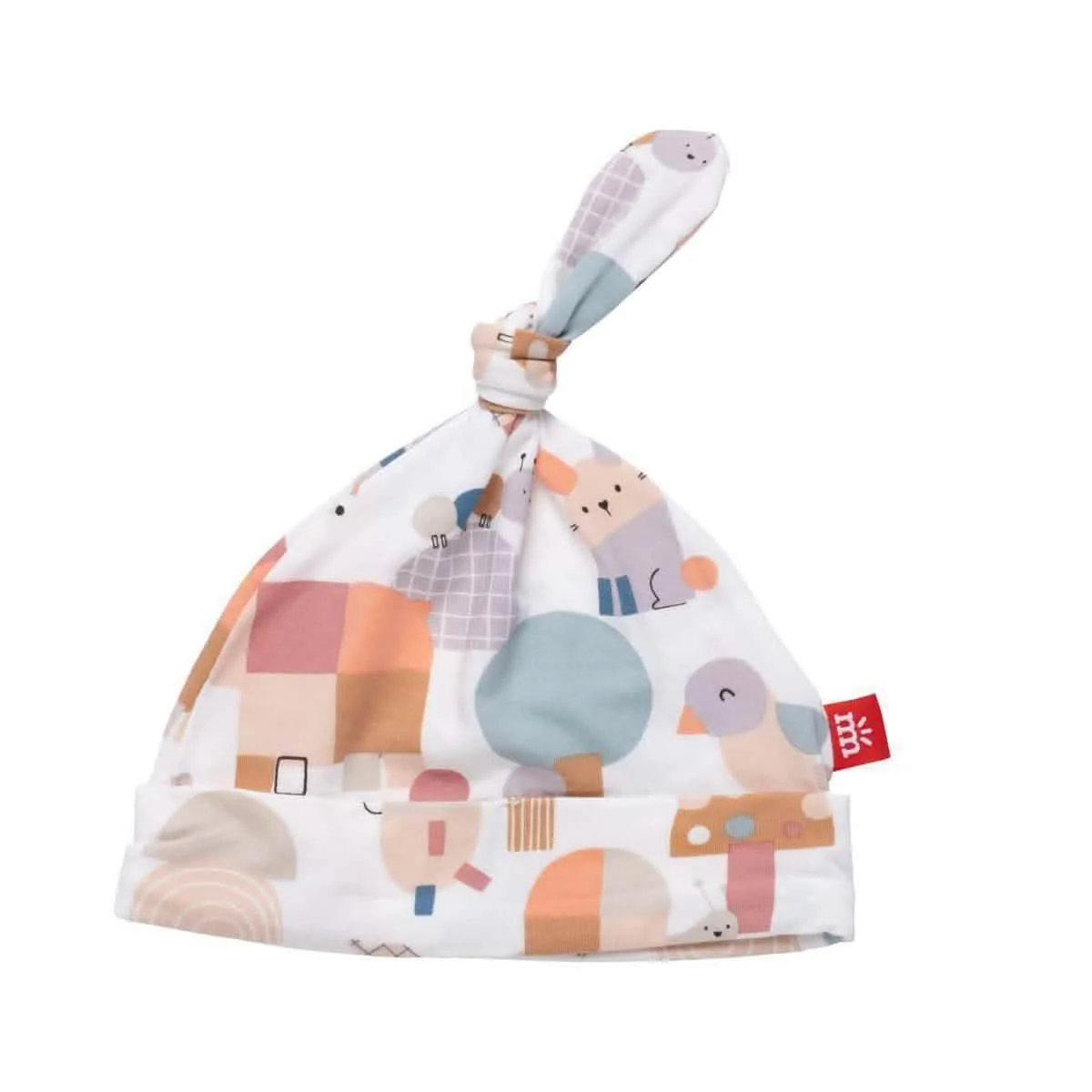 Newborn Hat