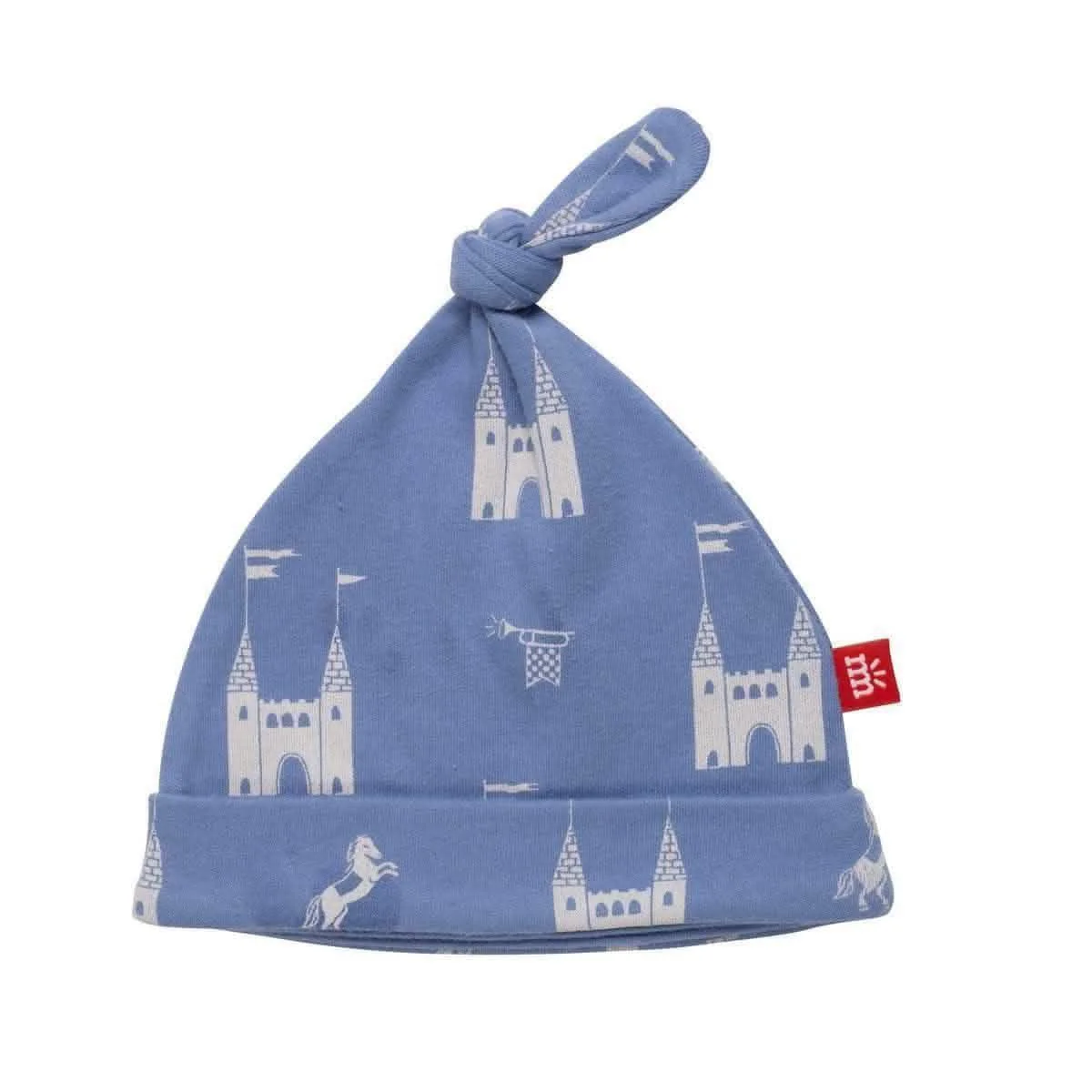 Newborn Hat