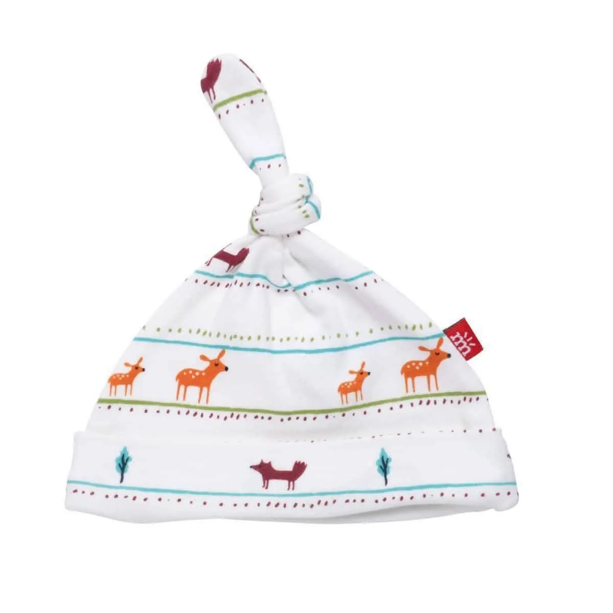 Newborn Hat