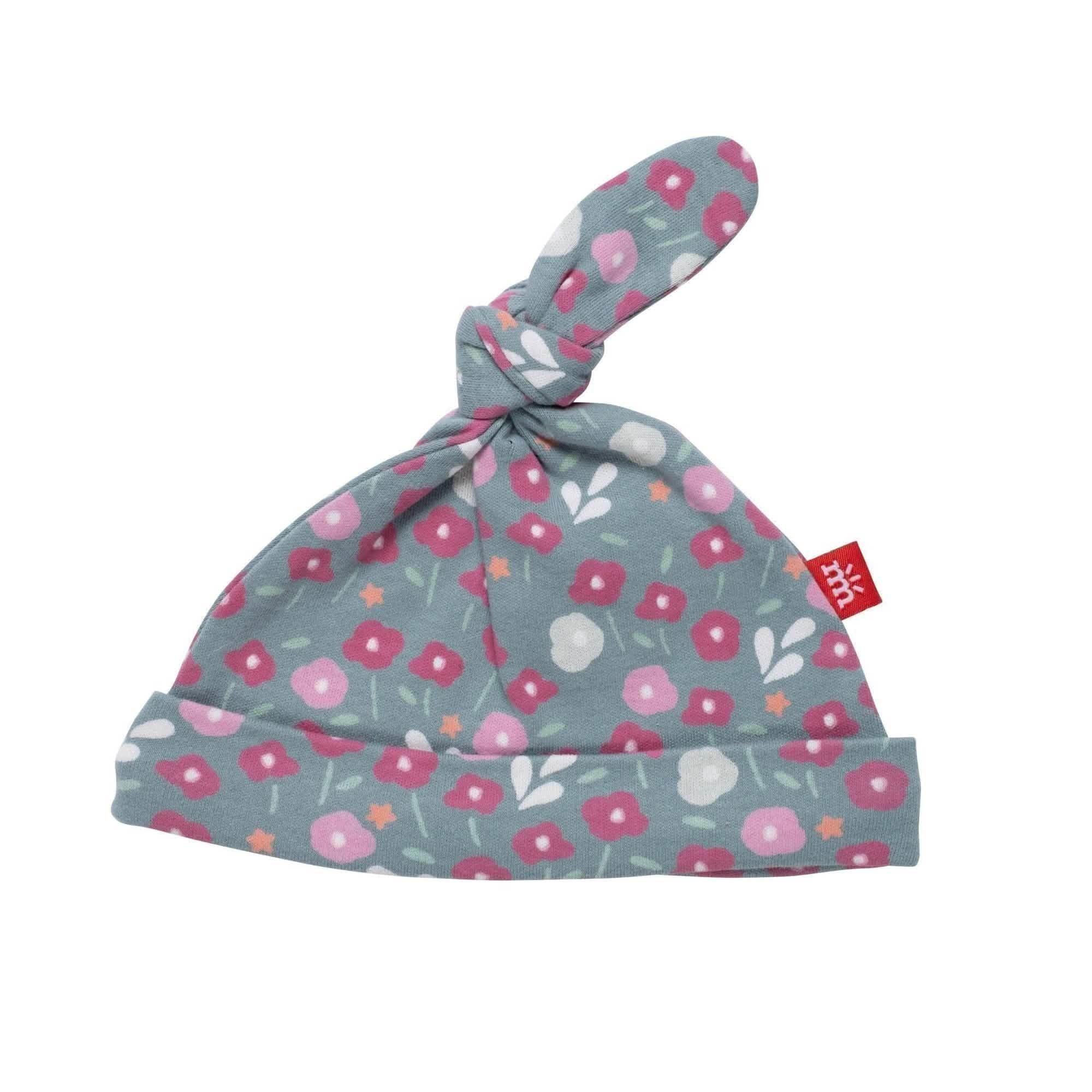 Newborn Hat