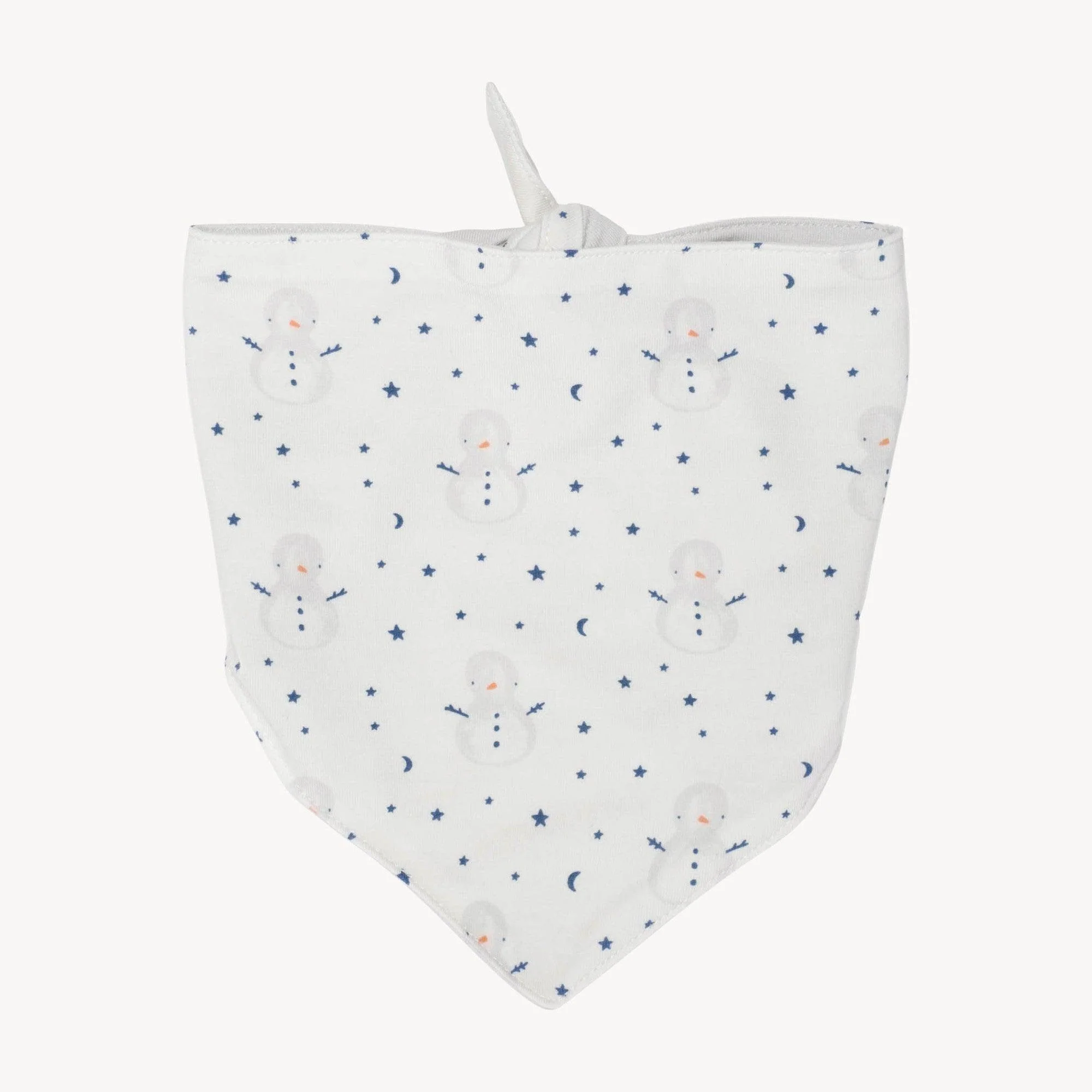 Dog Bandana
