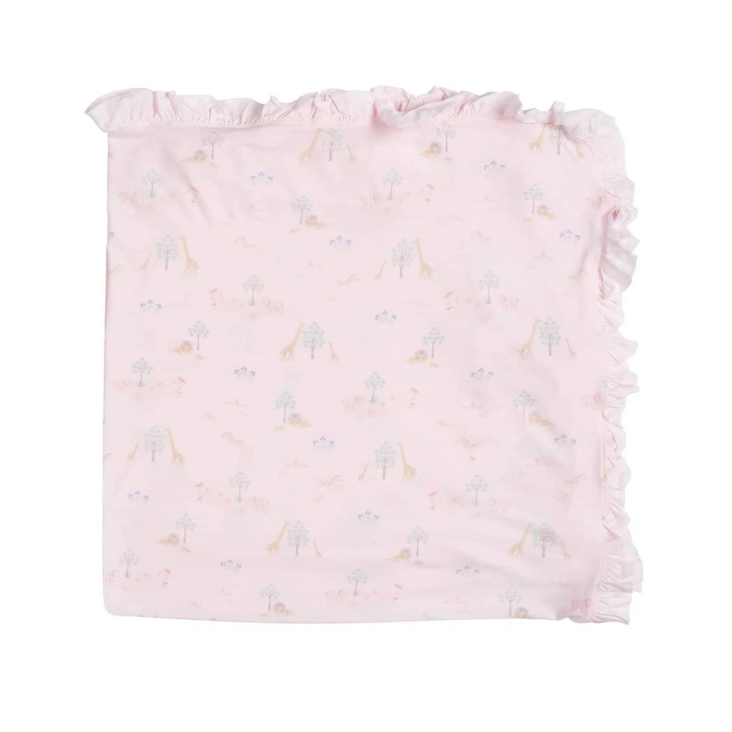 Baby Blanket