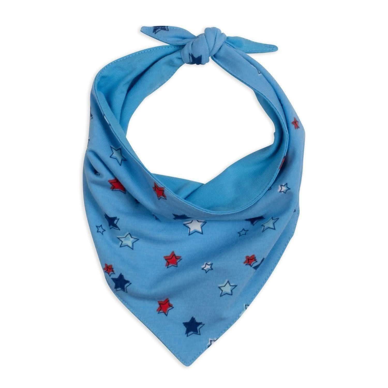 Dog Bandana