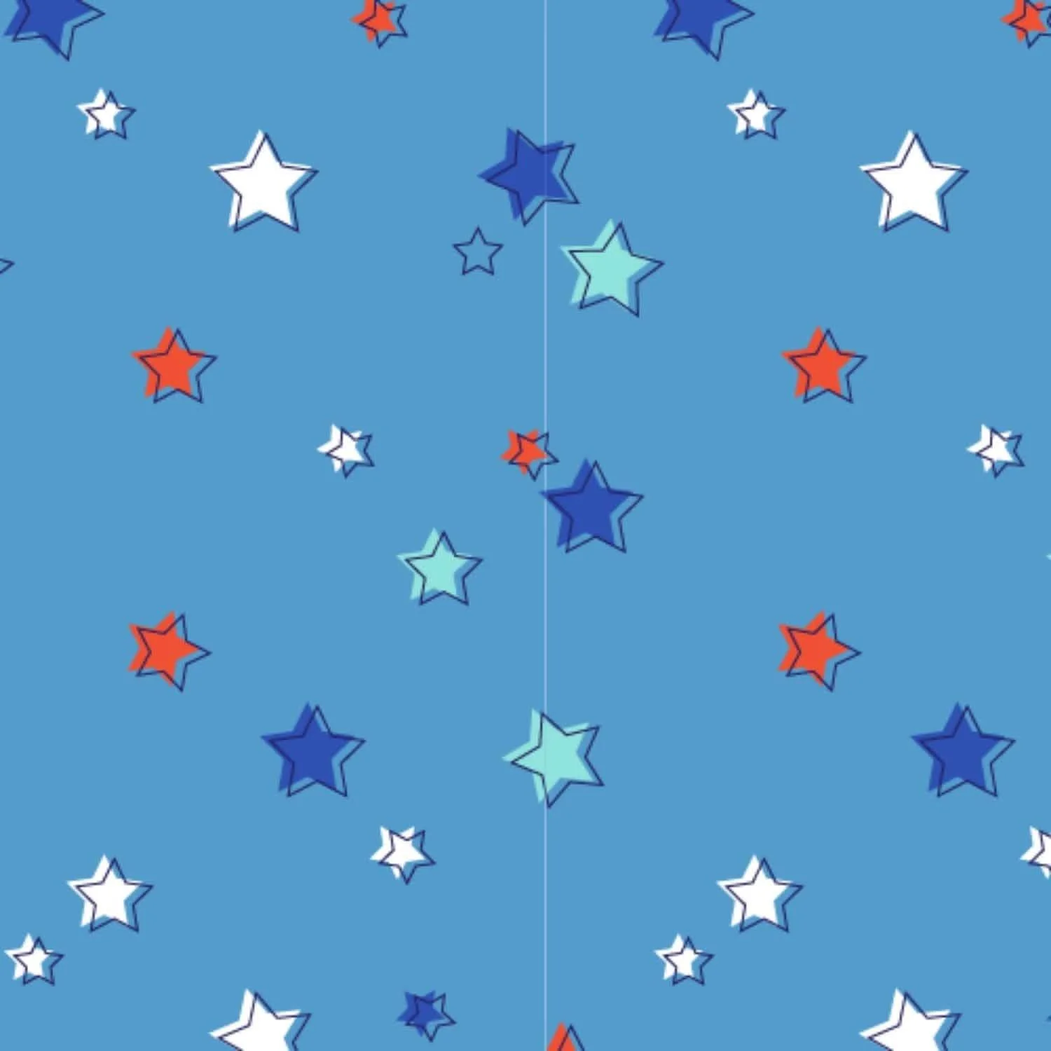 Dog Bandana - Image 2