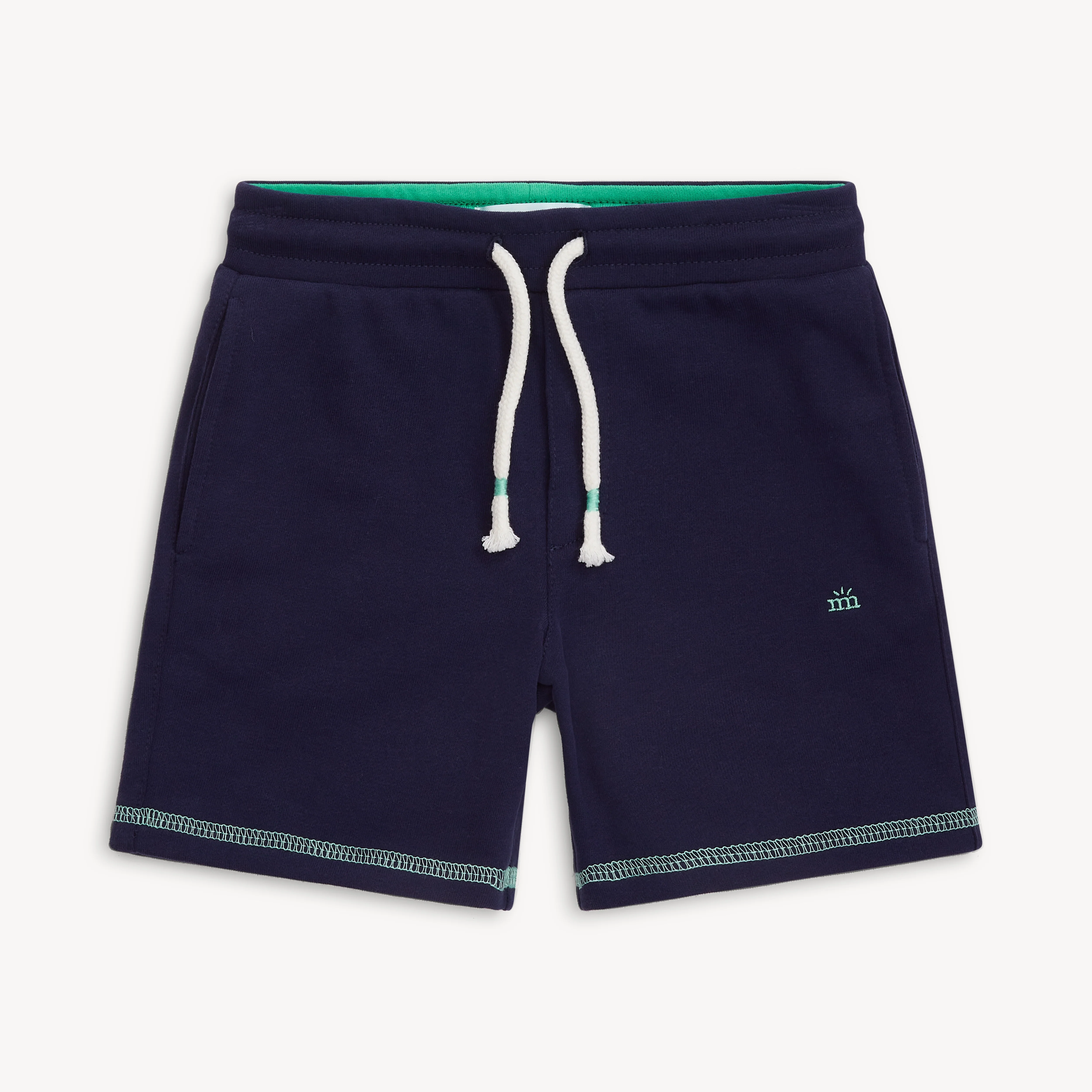 Pull On Shorts