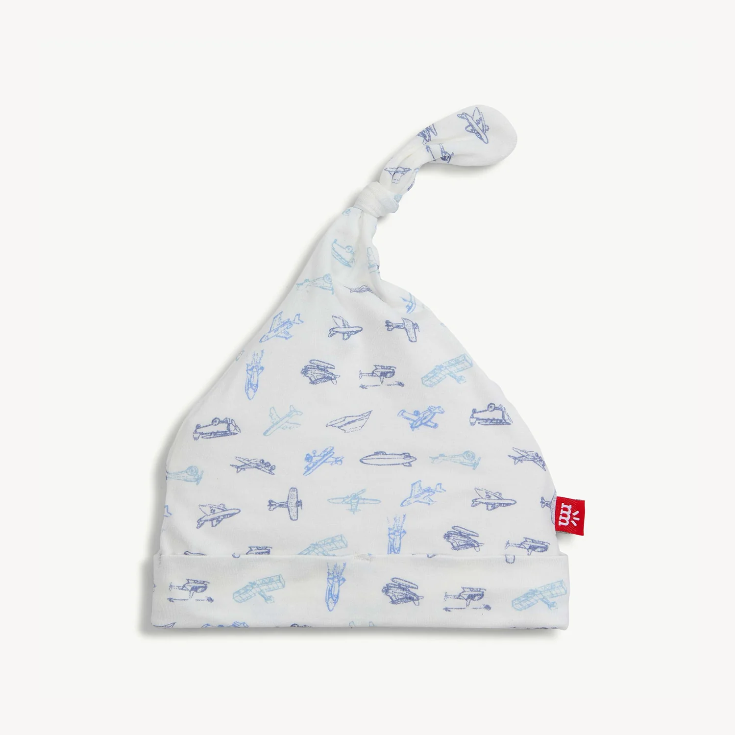 Newborn Hat