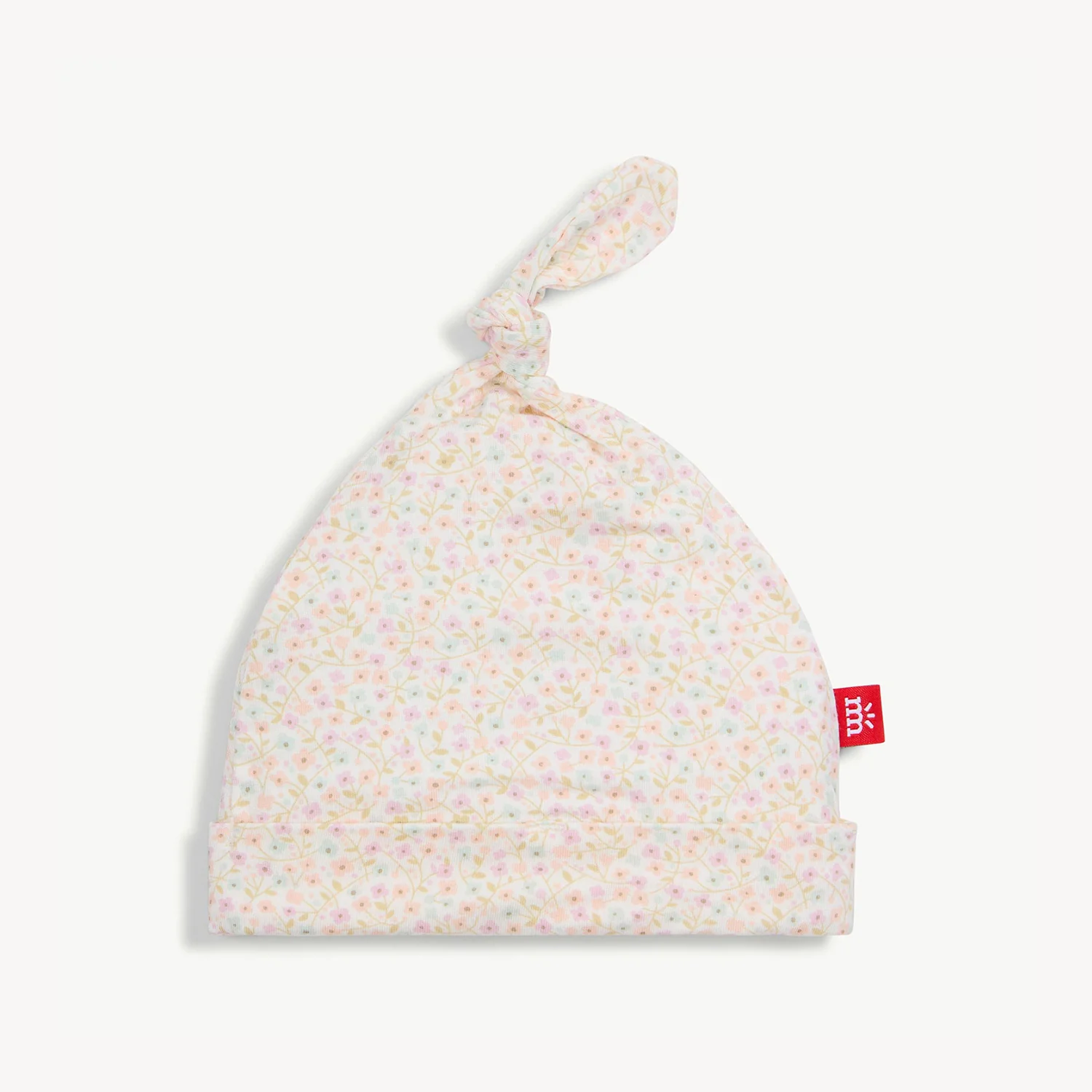 Newborn Hat