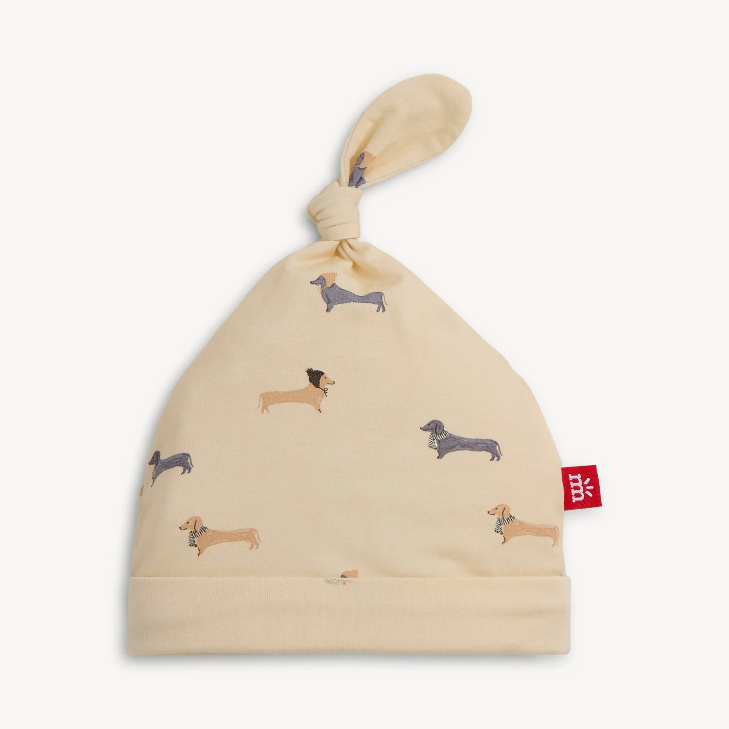 Newborn Hat